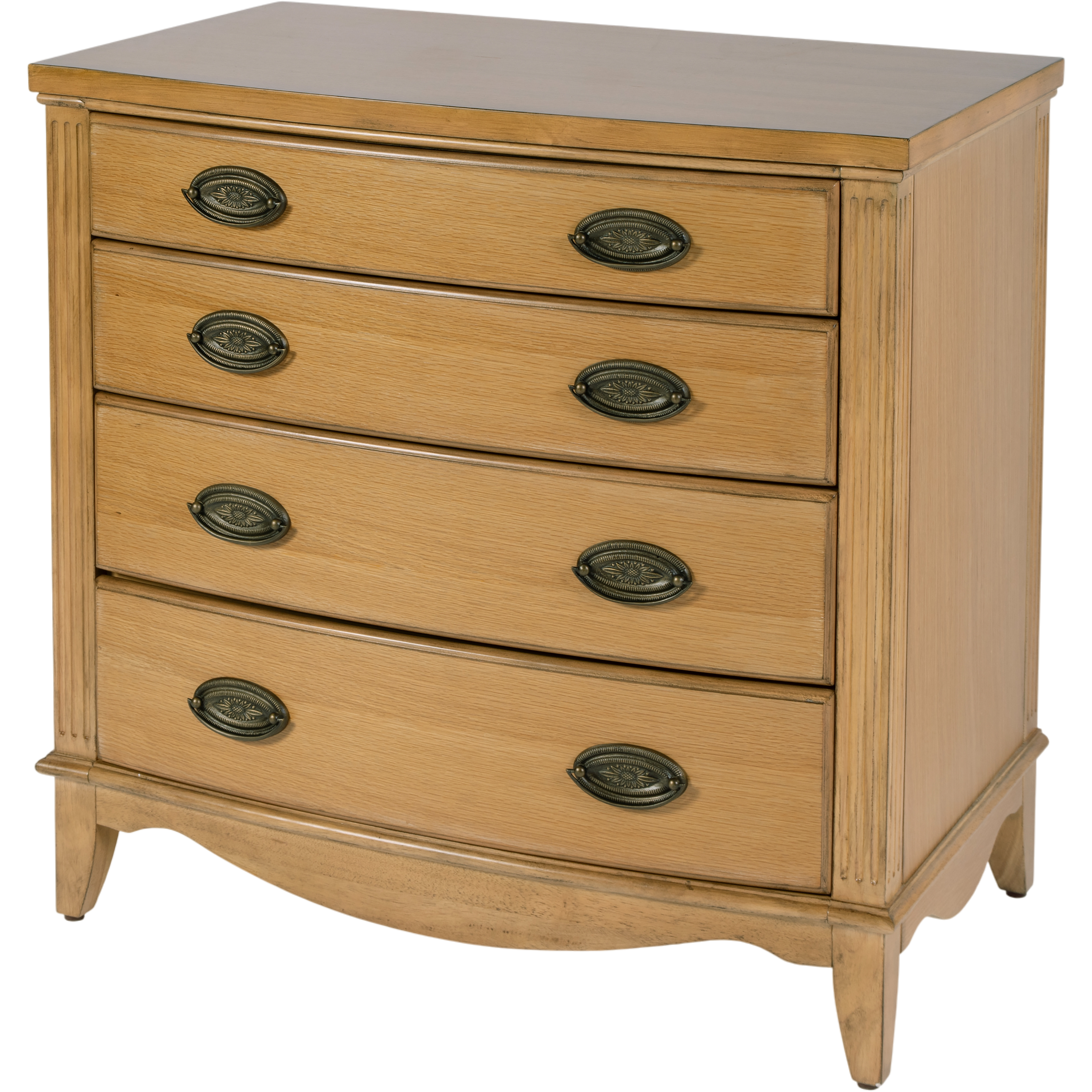 Butler 6250492