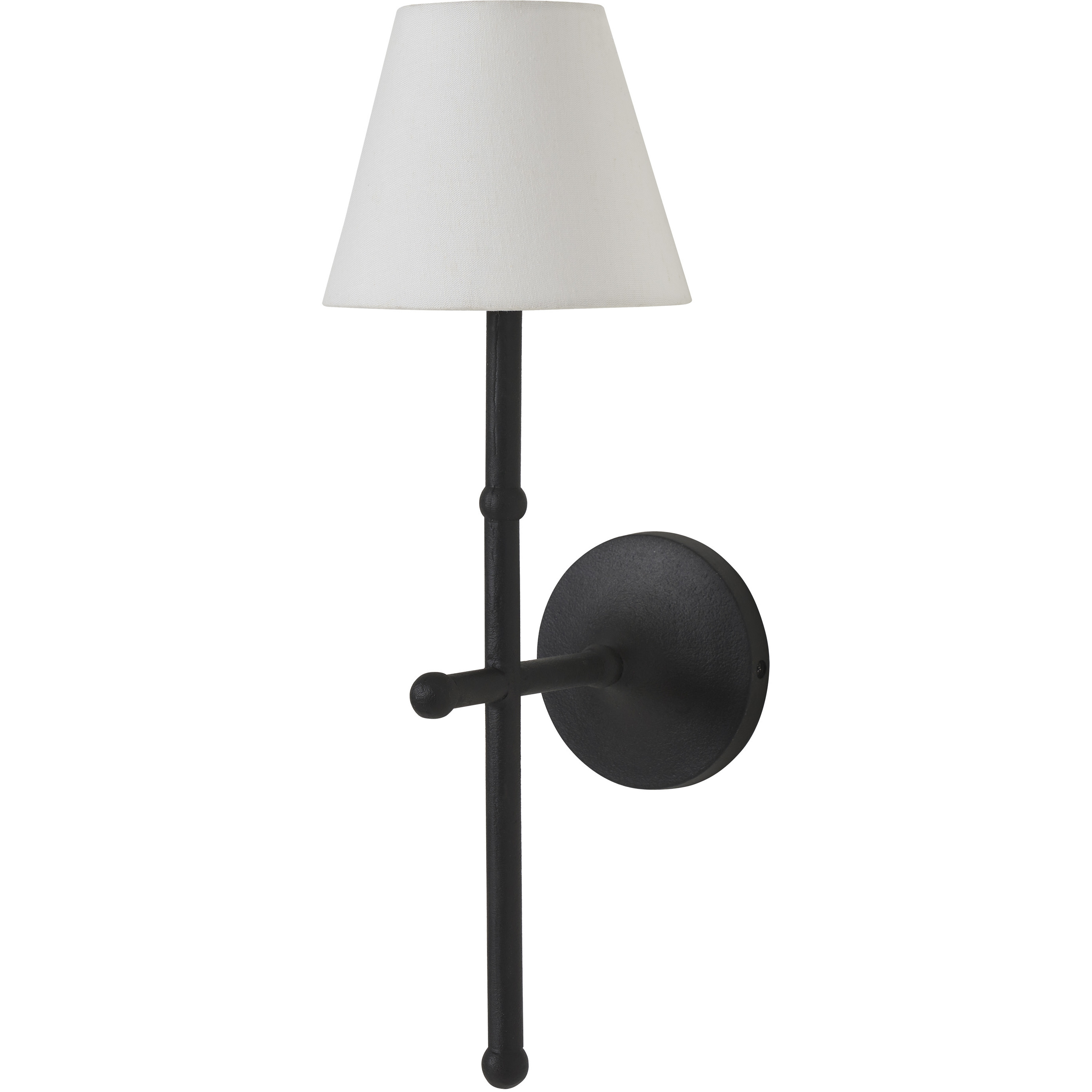 Kurosu Wall Sconce Wall Light