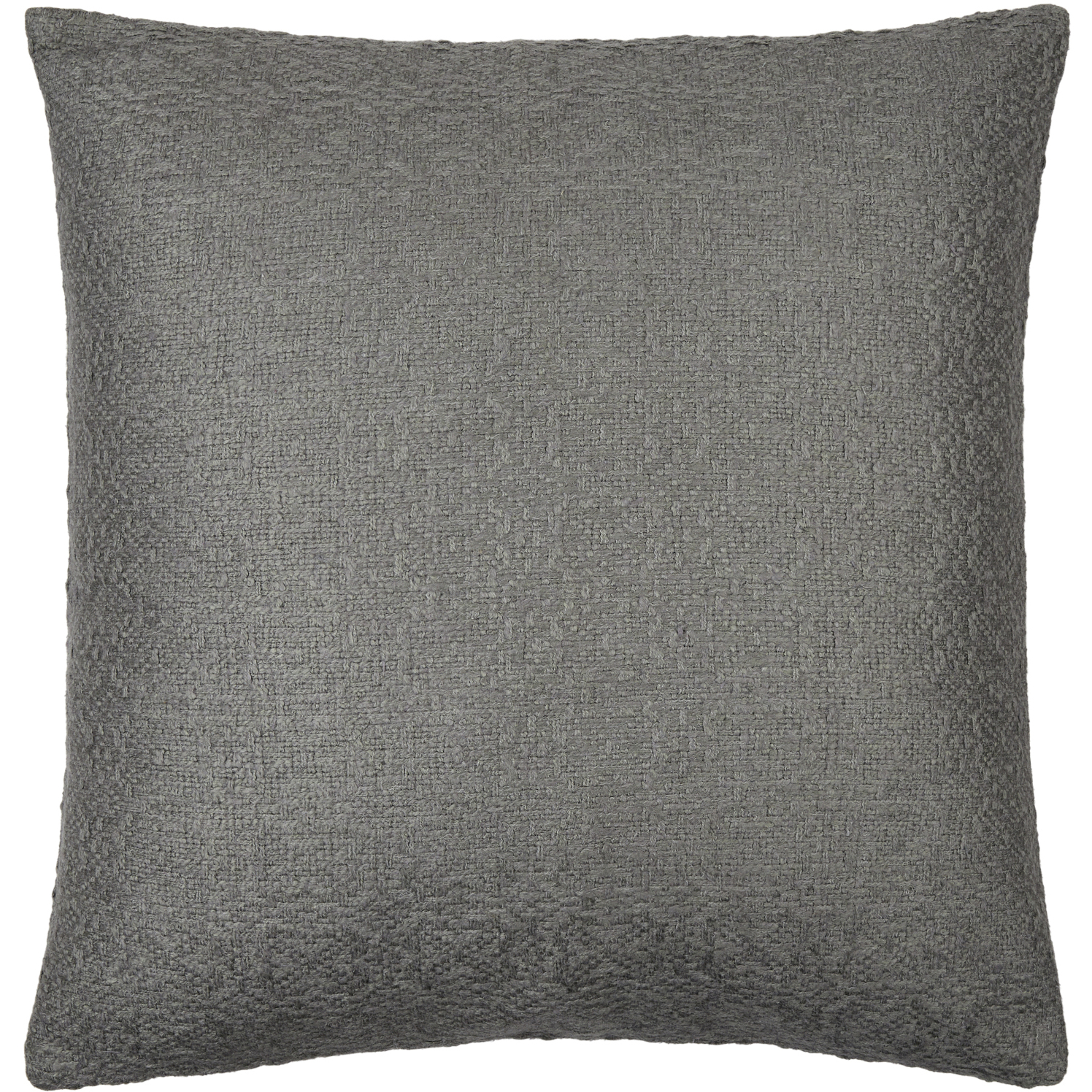 Dwight 22 X 22 inch Olive Accent Pillow