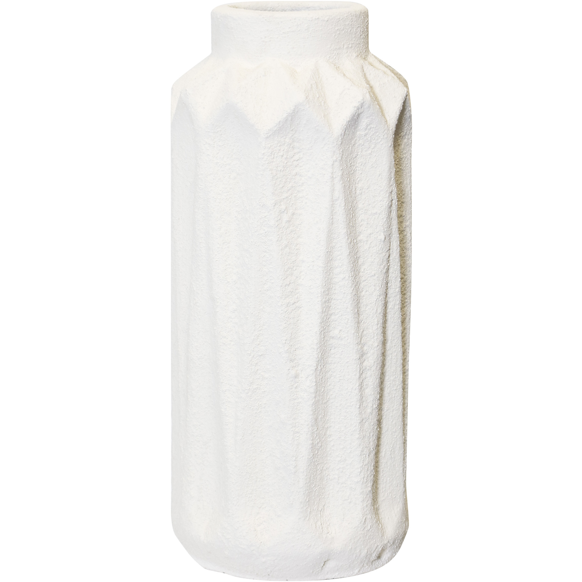 Acosta 18.75 X 8.5 inch Vase