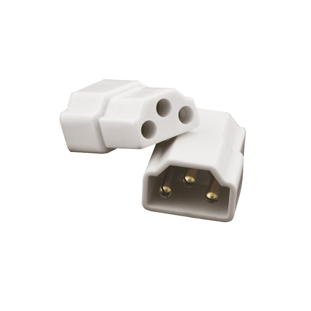 Signature Undercabinet Accessories