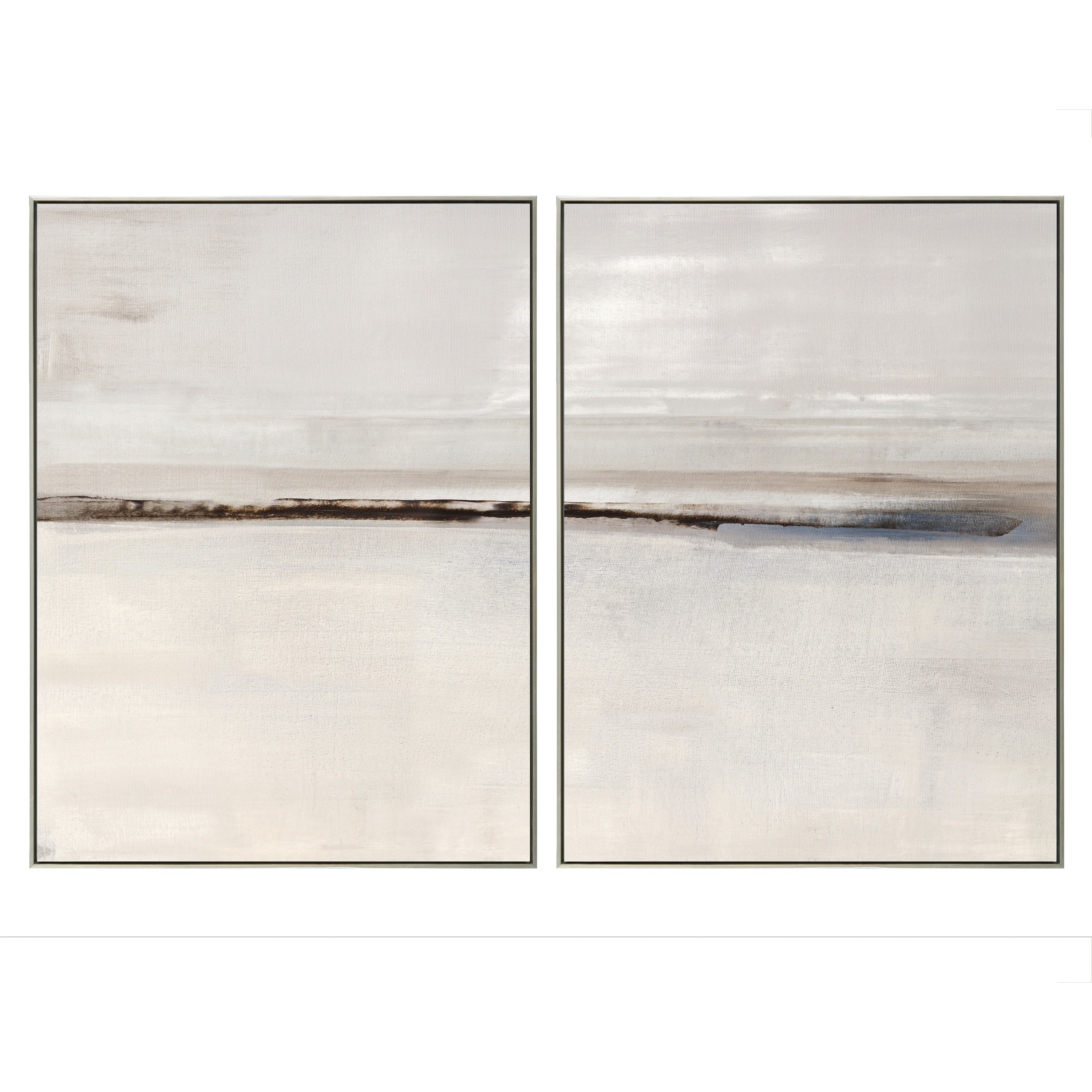 Carol Benson-Cobb Wall Art