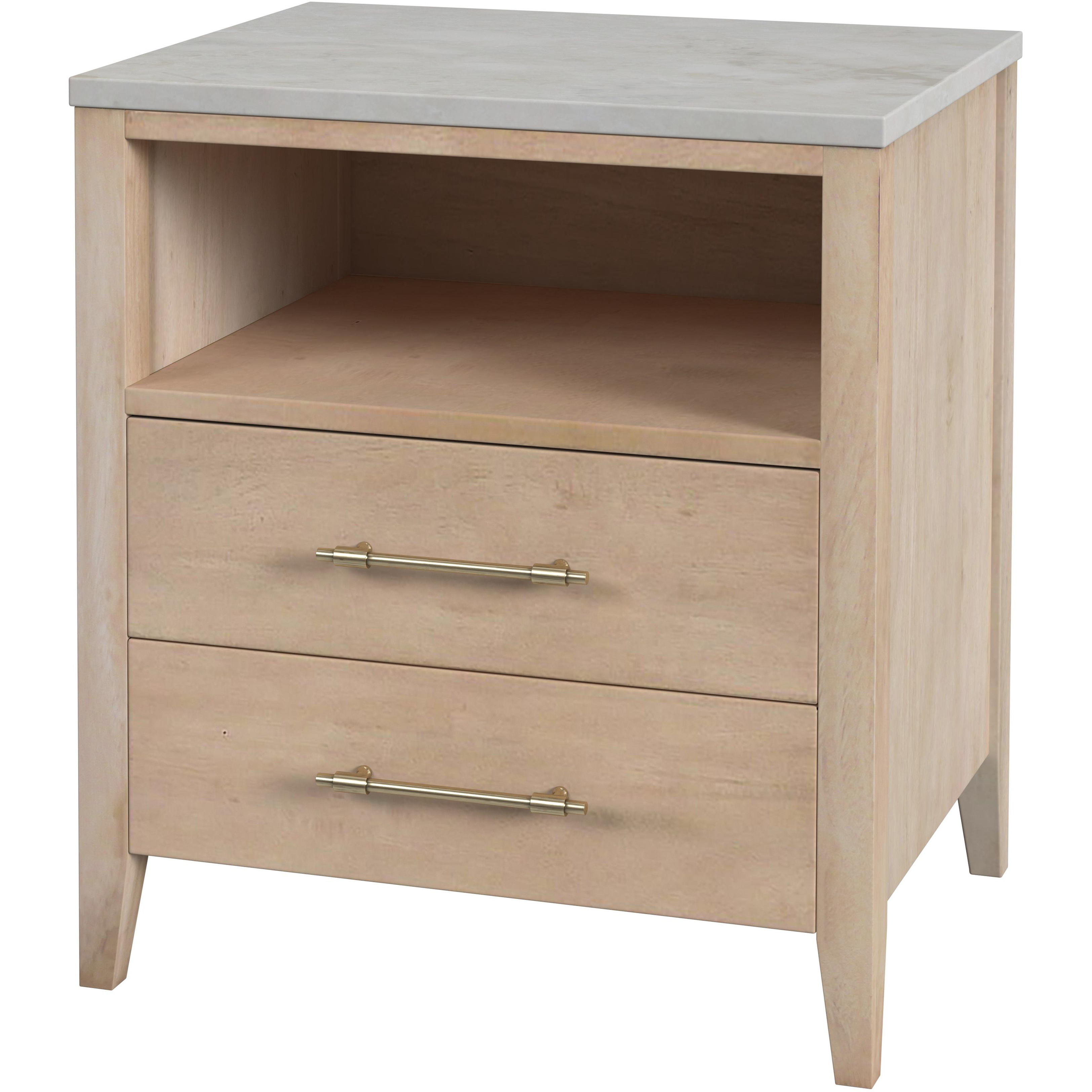 Butler 6295455