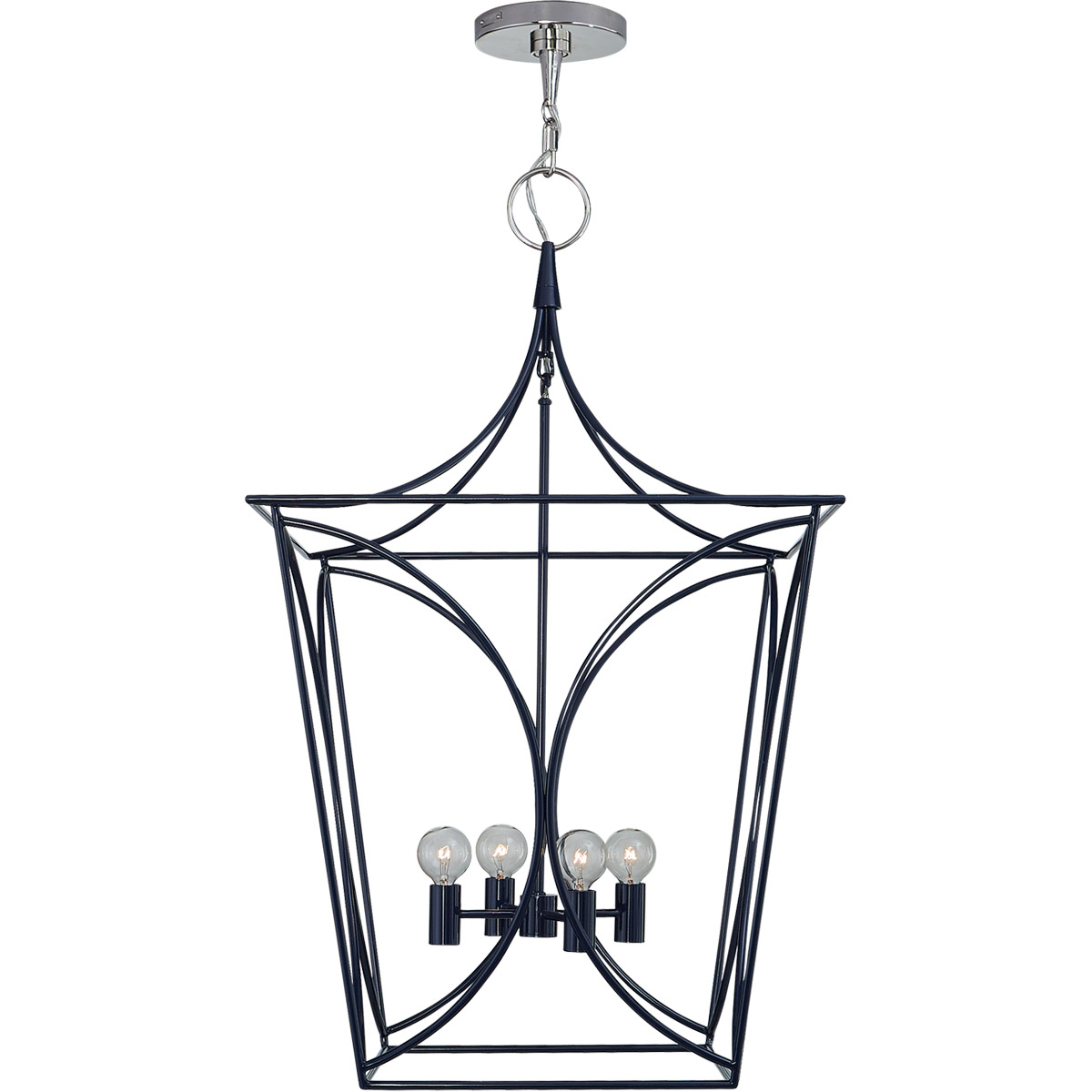 Cavanagh Medium Lantern