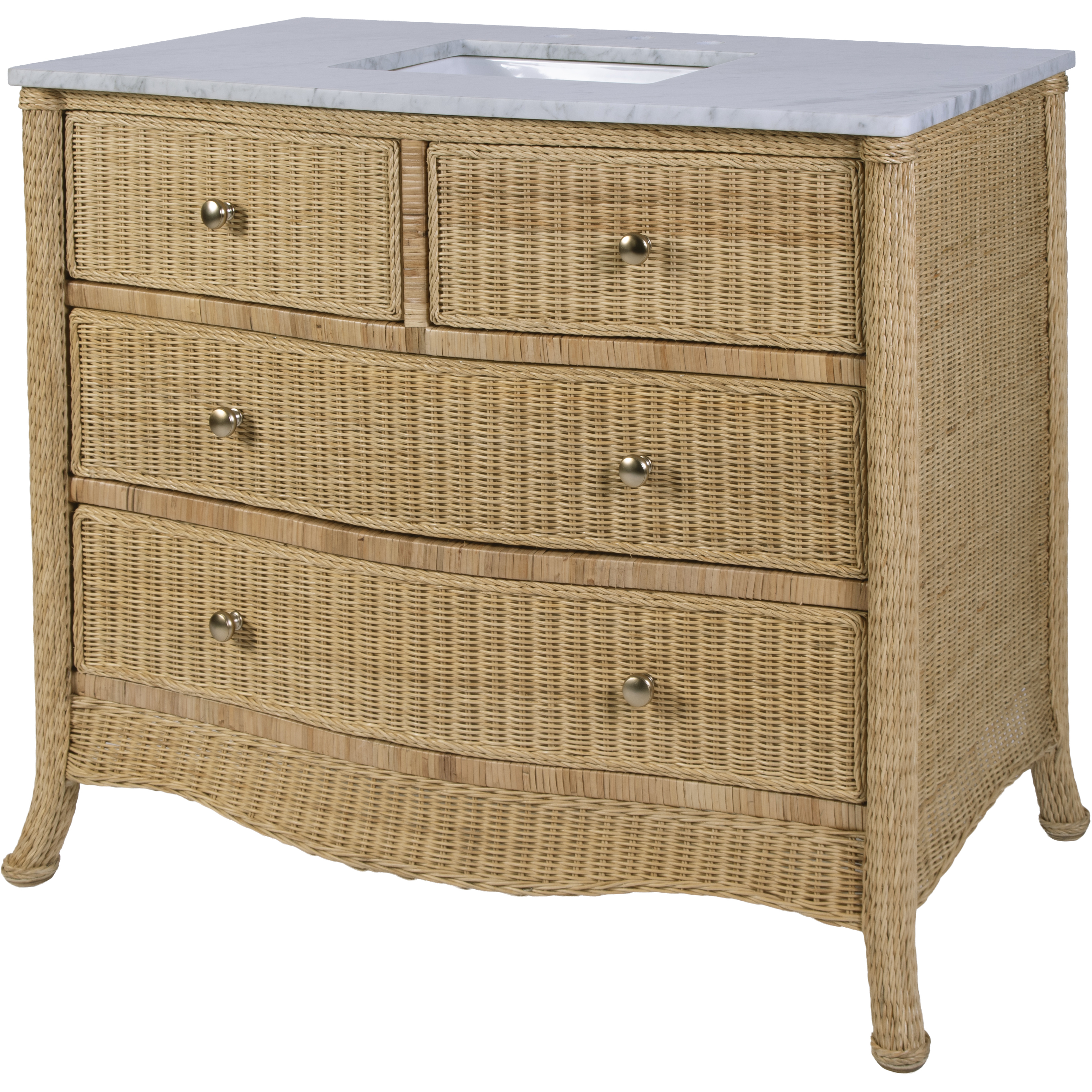 Butler 6309404