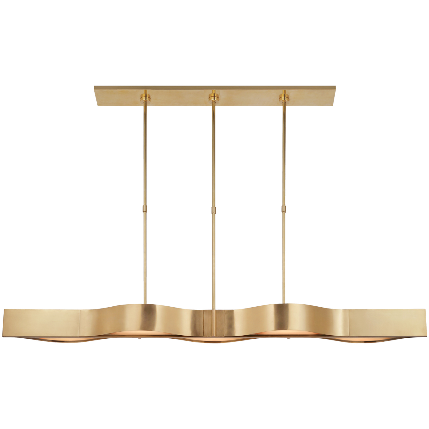 Kelly wearstler pendant shop