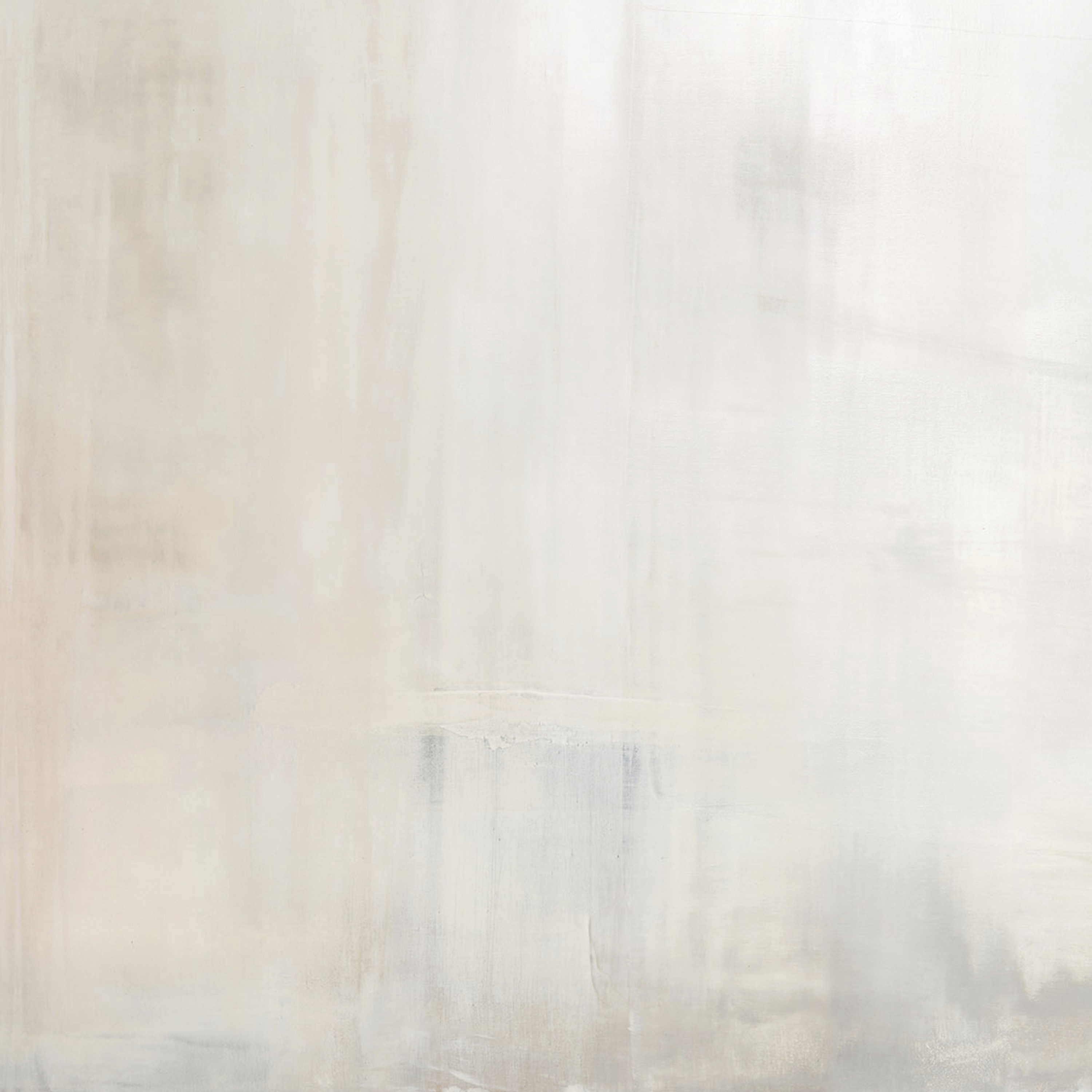 Carol Benson-Cobb Wall Art