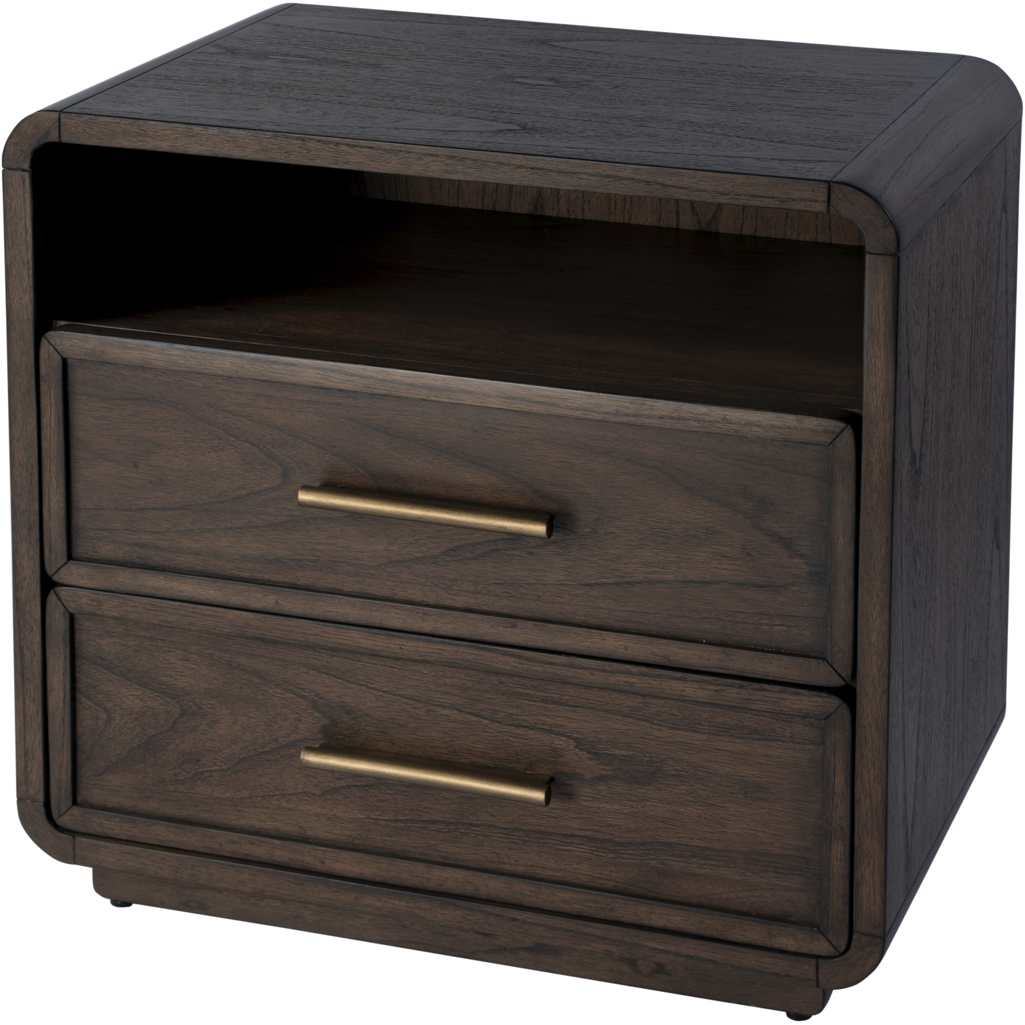 Butler 5985504