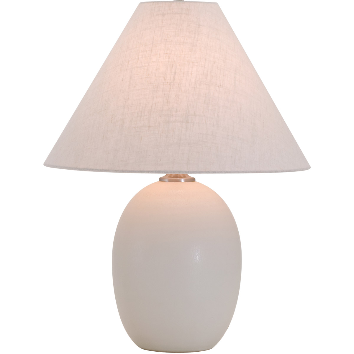 Scatchard 23 inch 150 watt Celadon Table Lamp Portable Light