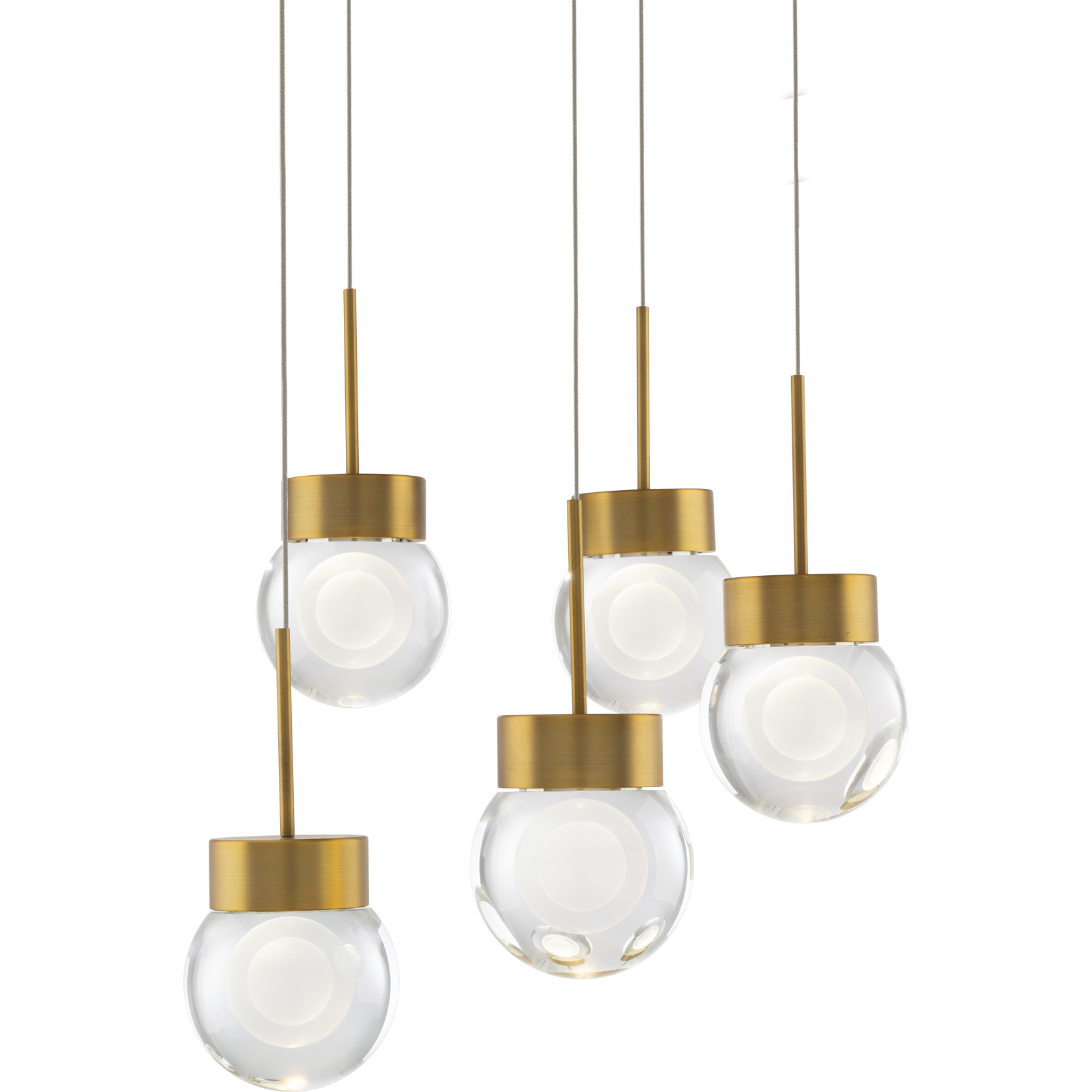 Modern forms lighting rep hot sale