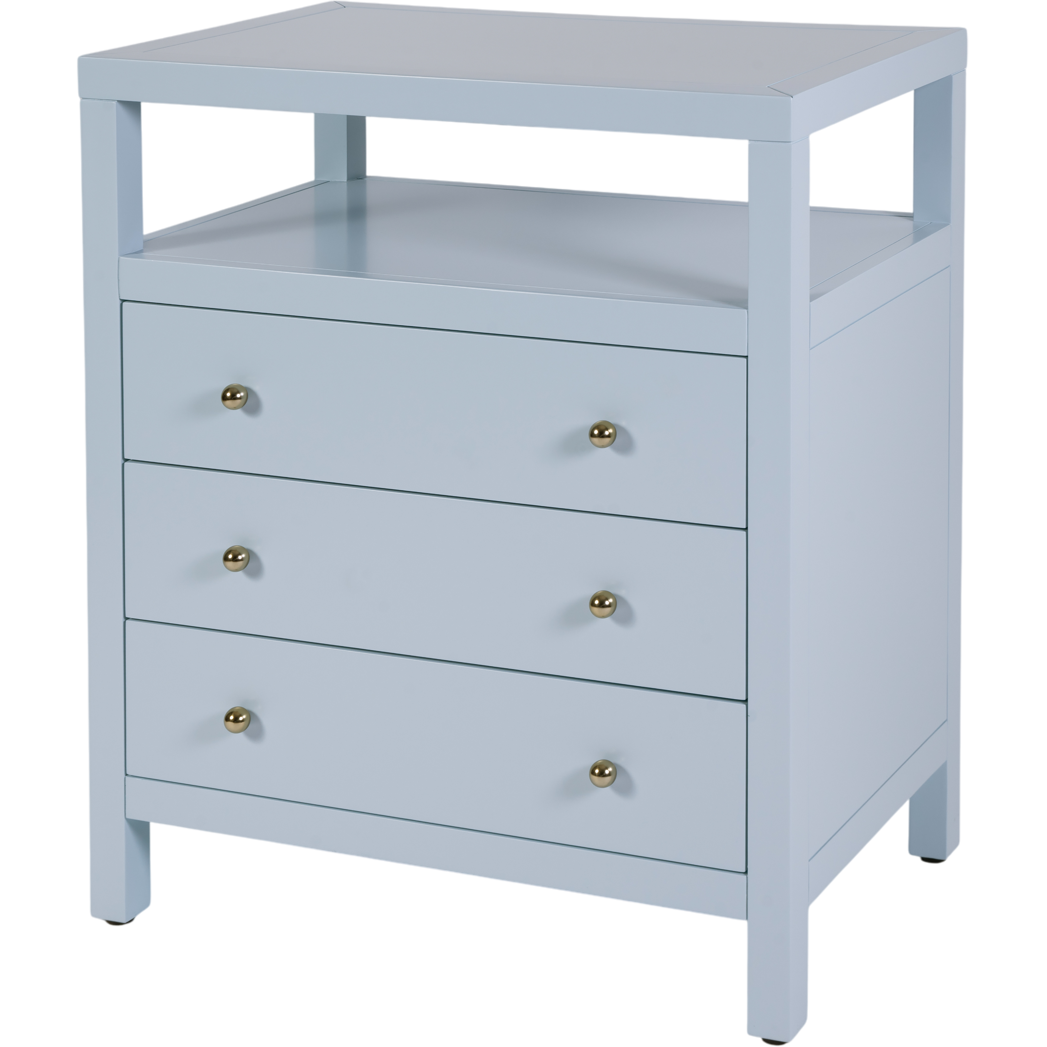 Butler 5941522