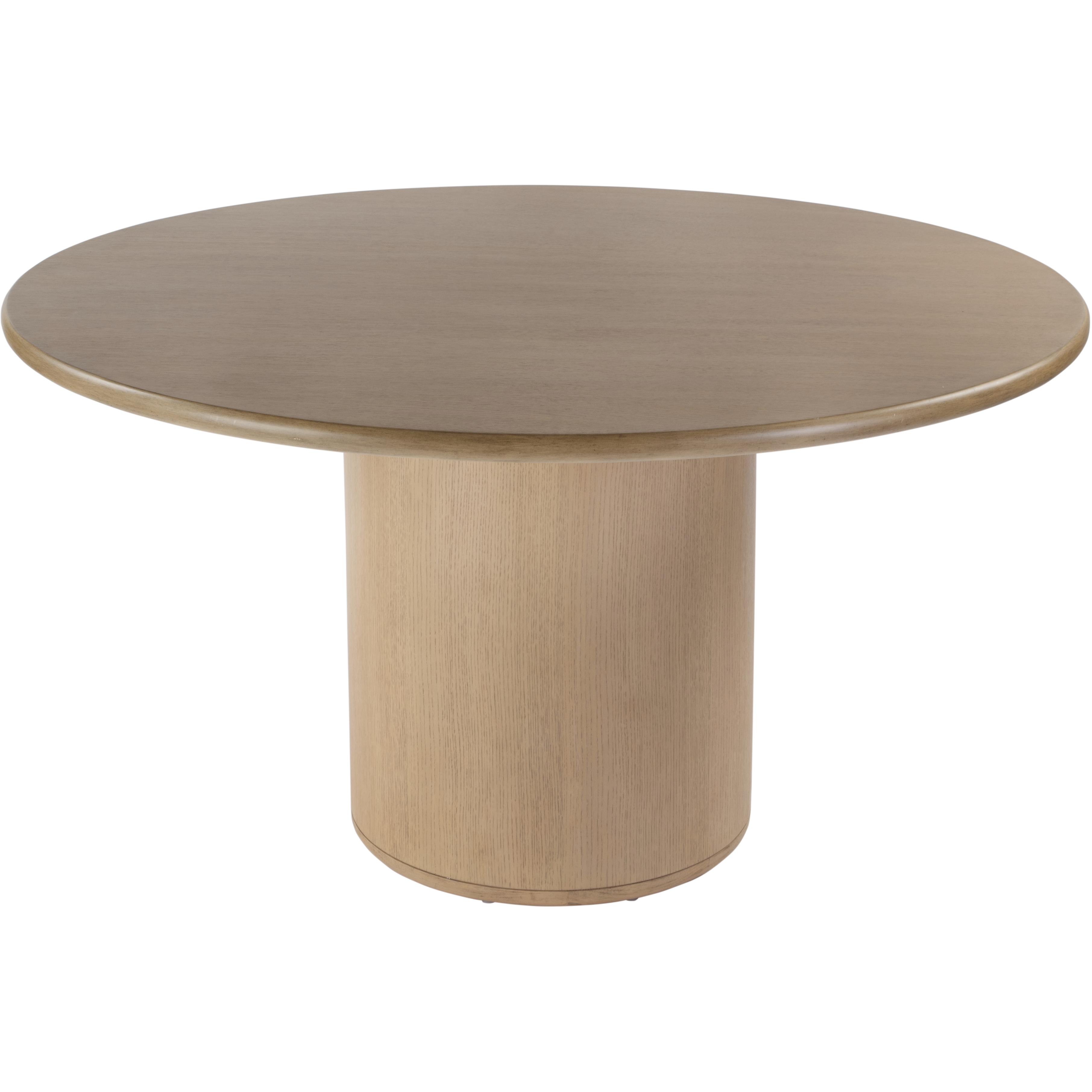Butler 5988506
