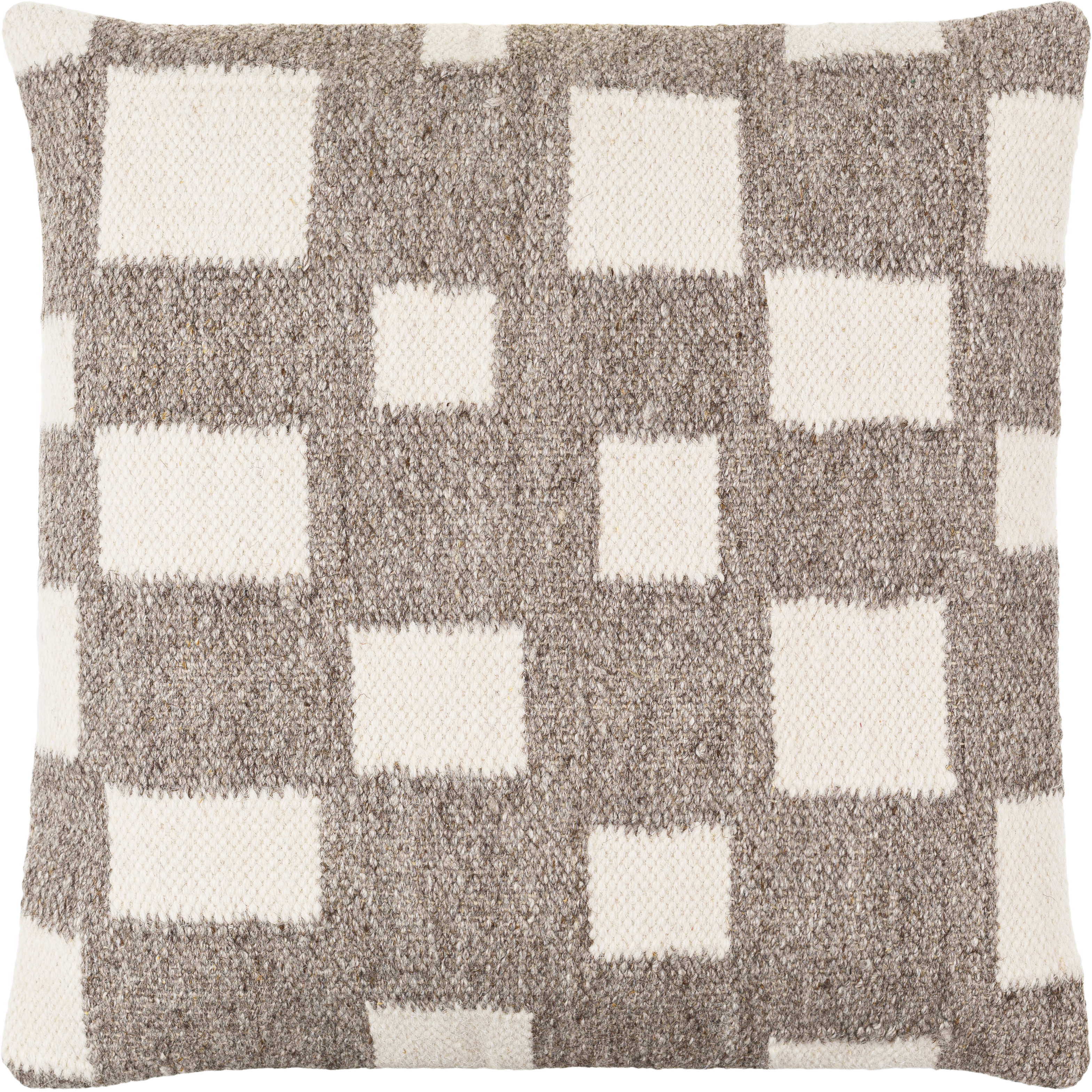 Jacinta 20 inch Pillow Kit