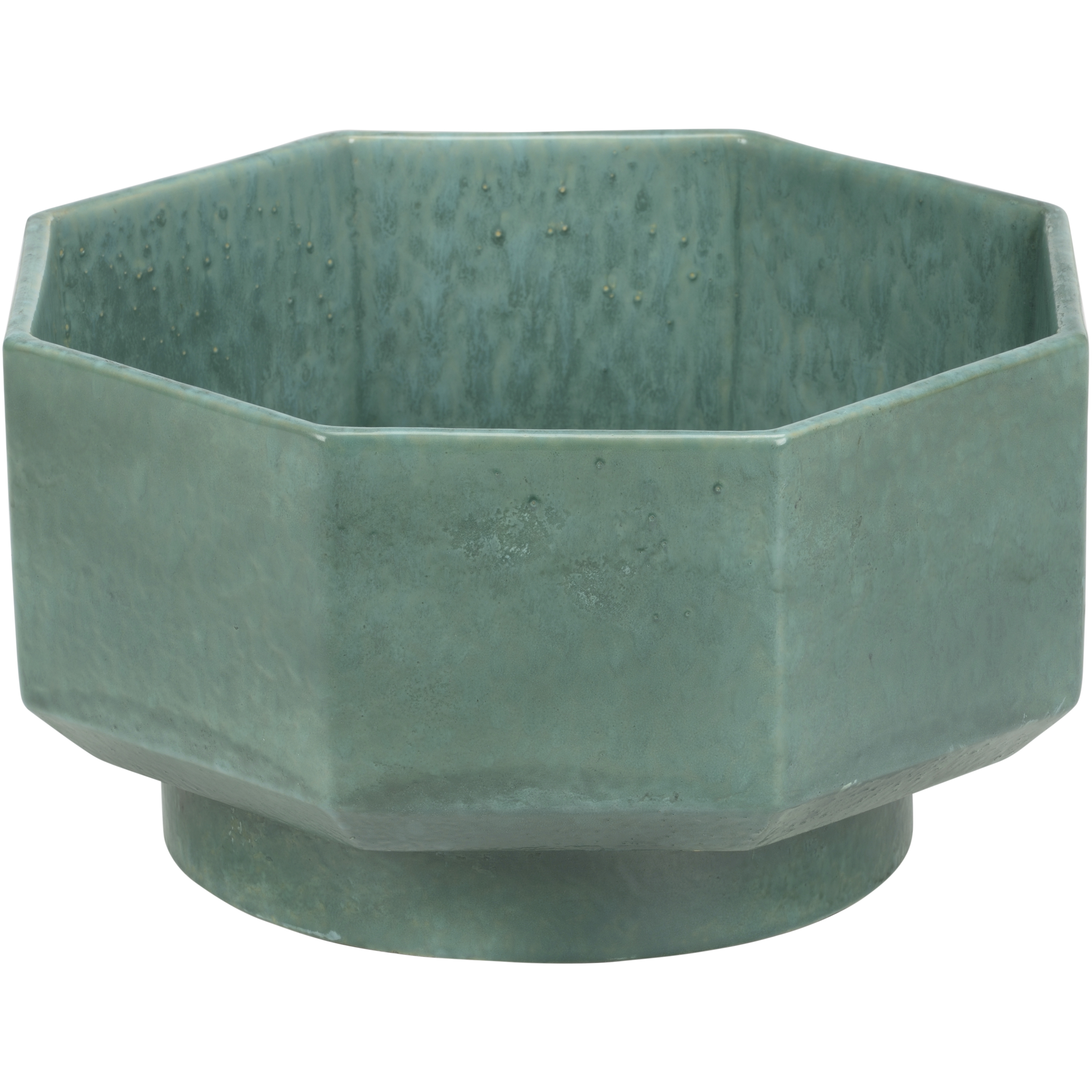 Markus 15 X 8 inch Bowl