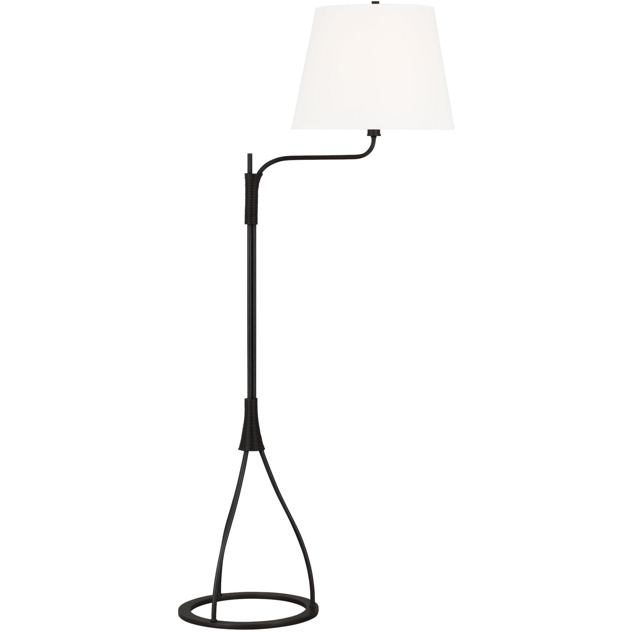 Discontinued ralph lauren table lamps hot sale