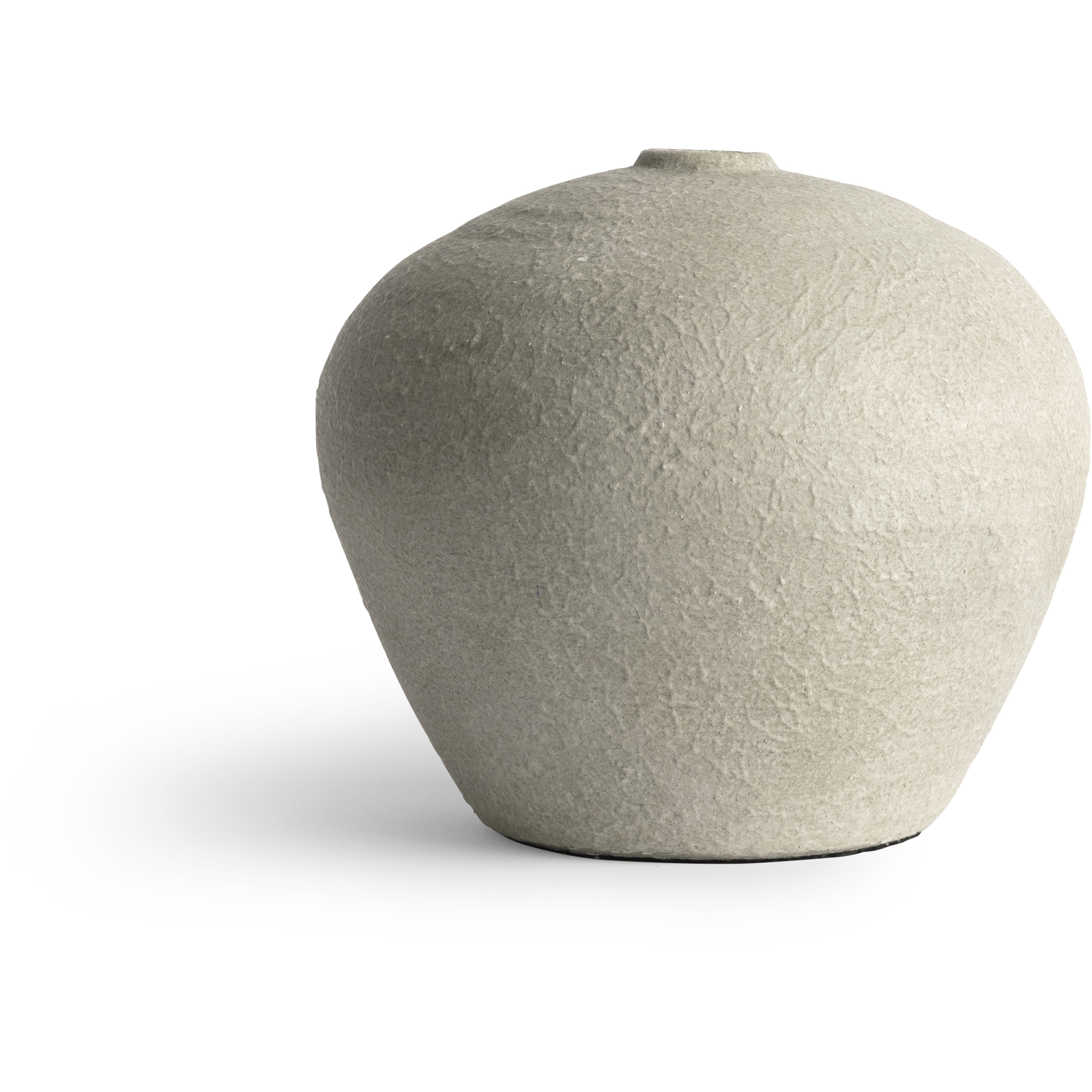Kaley 5.5 inch Vase