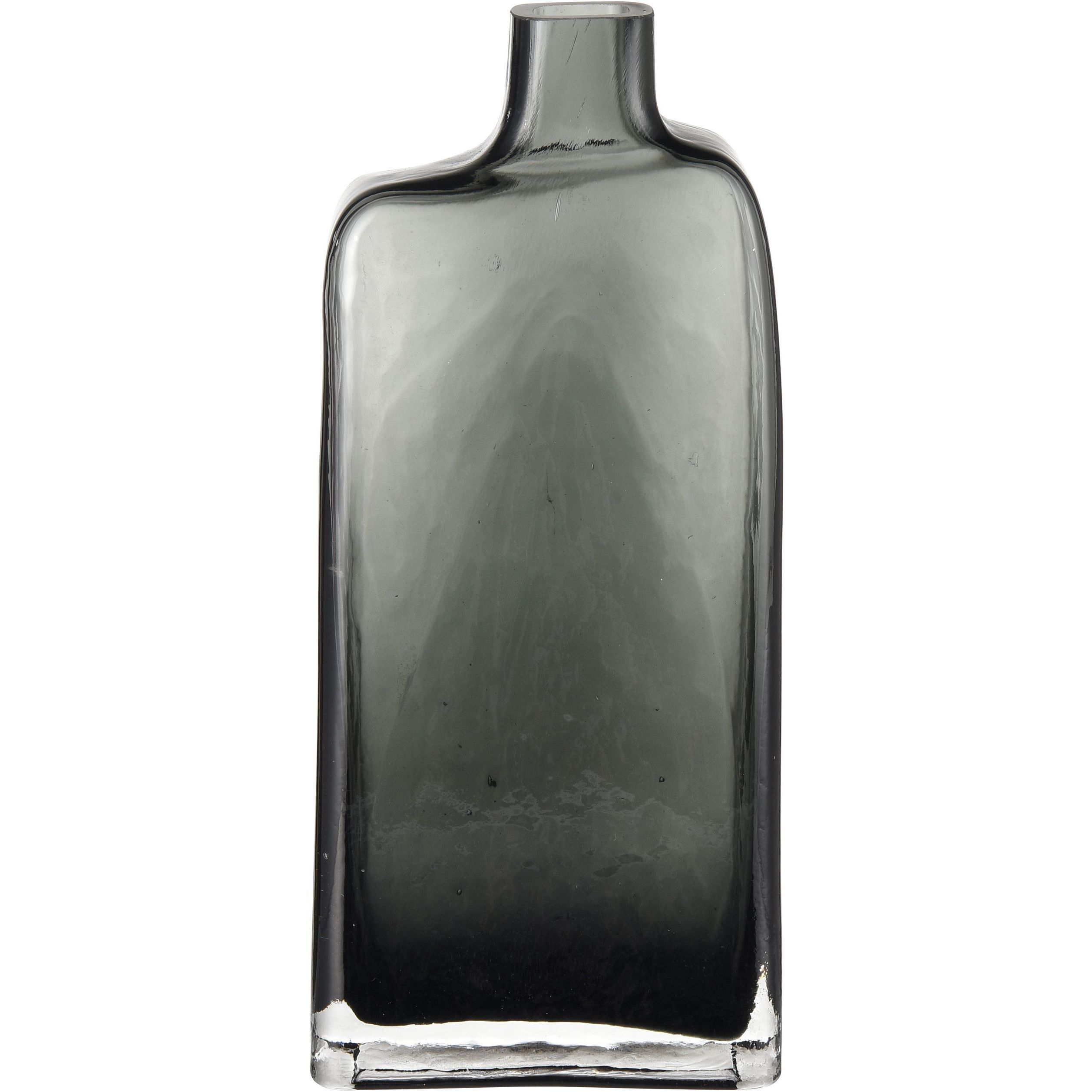 Sellen 11.75 X 5 inch Vase