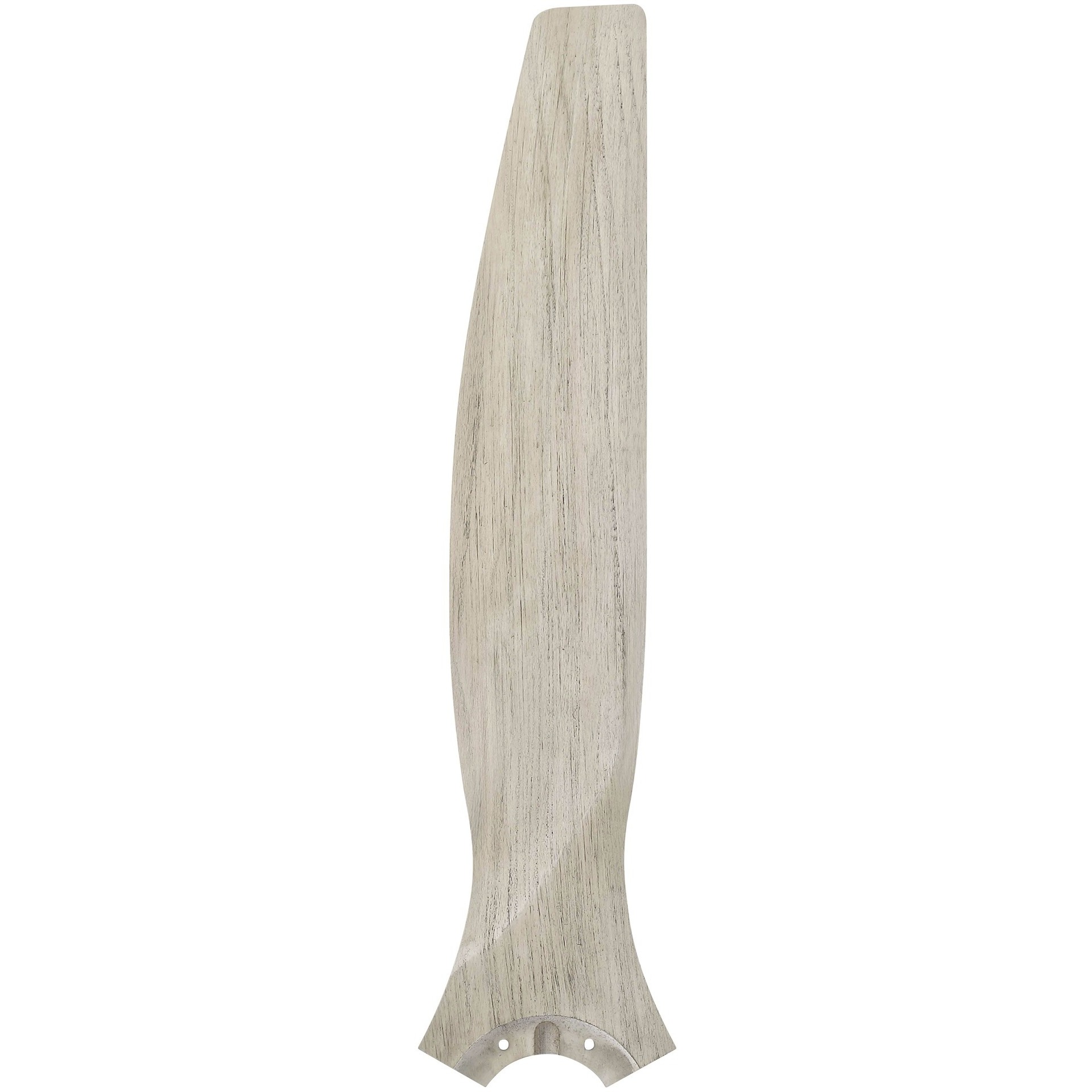 Spitfire Light Oak 26.2 inch each Fan Blade