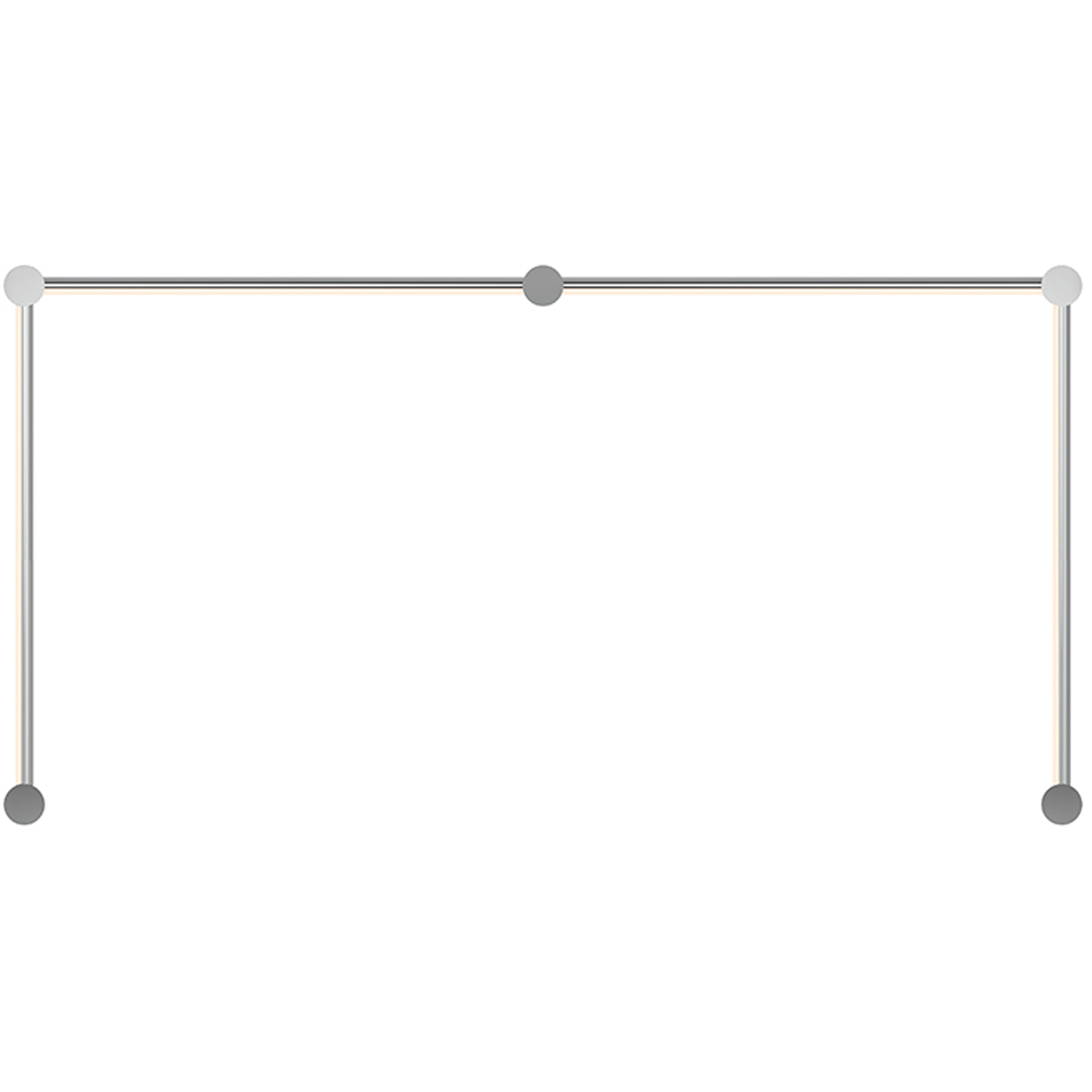 Sonneman purolinear hot sale 360