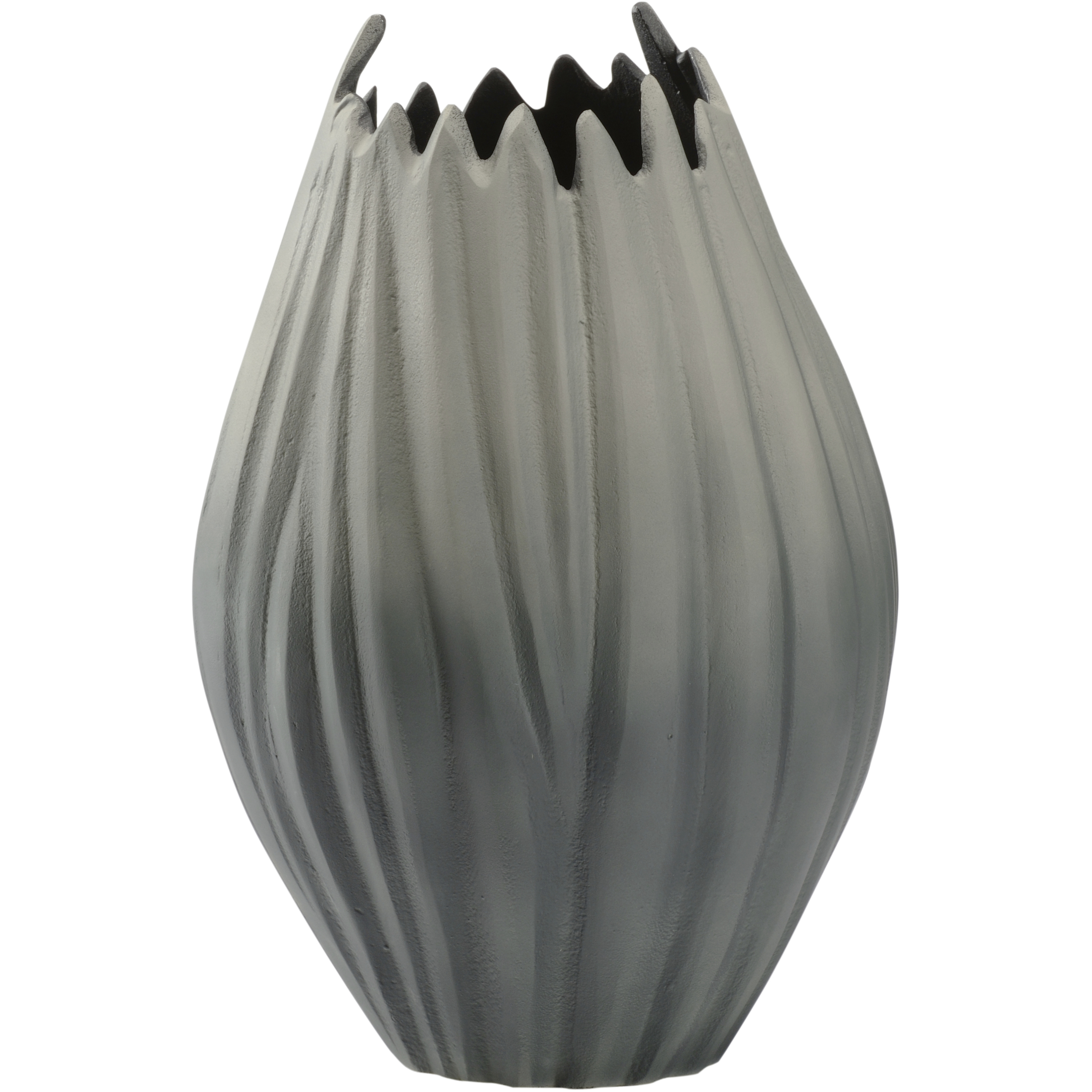Guave 12 X 4.75 inch Vase, Large