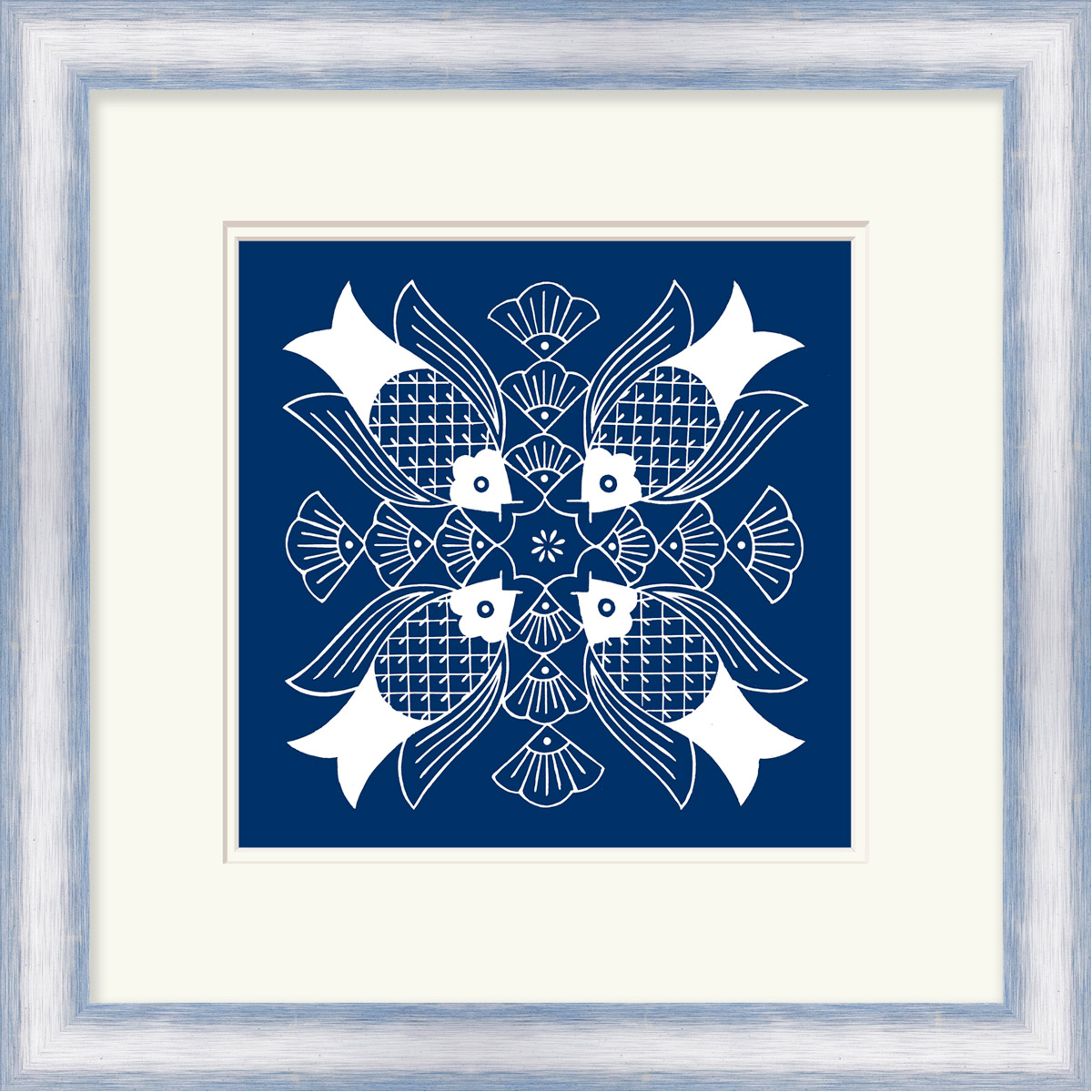Surya Wall Decor Wall Art - Stock