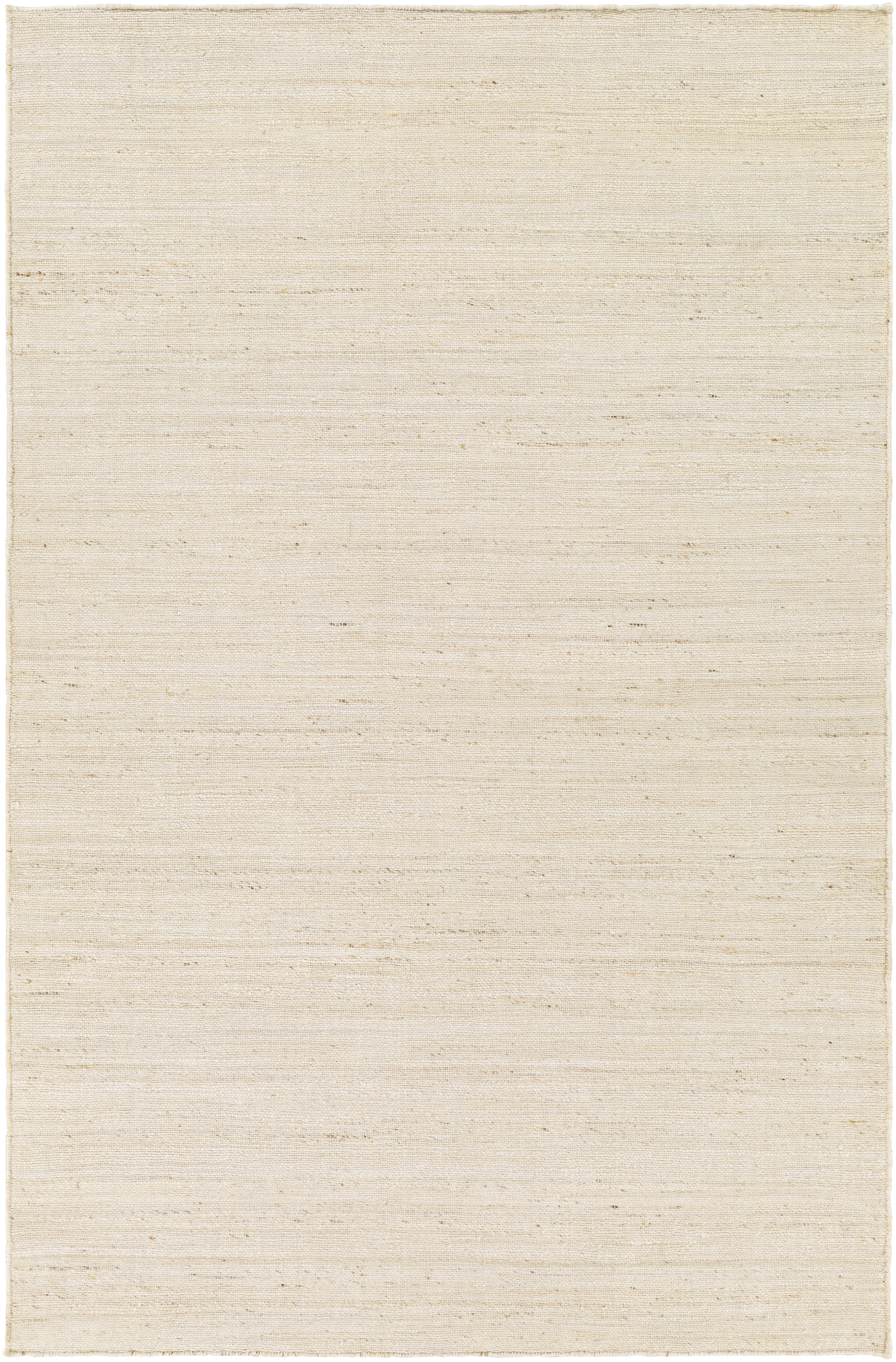 Evora 144 X 106 inch Light Beige Rug in 9 X 12, Rectangle