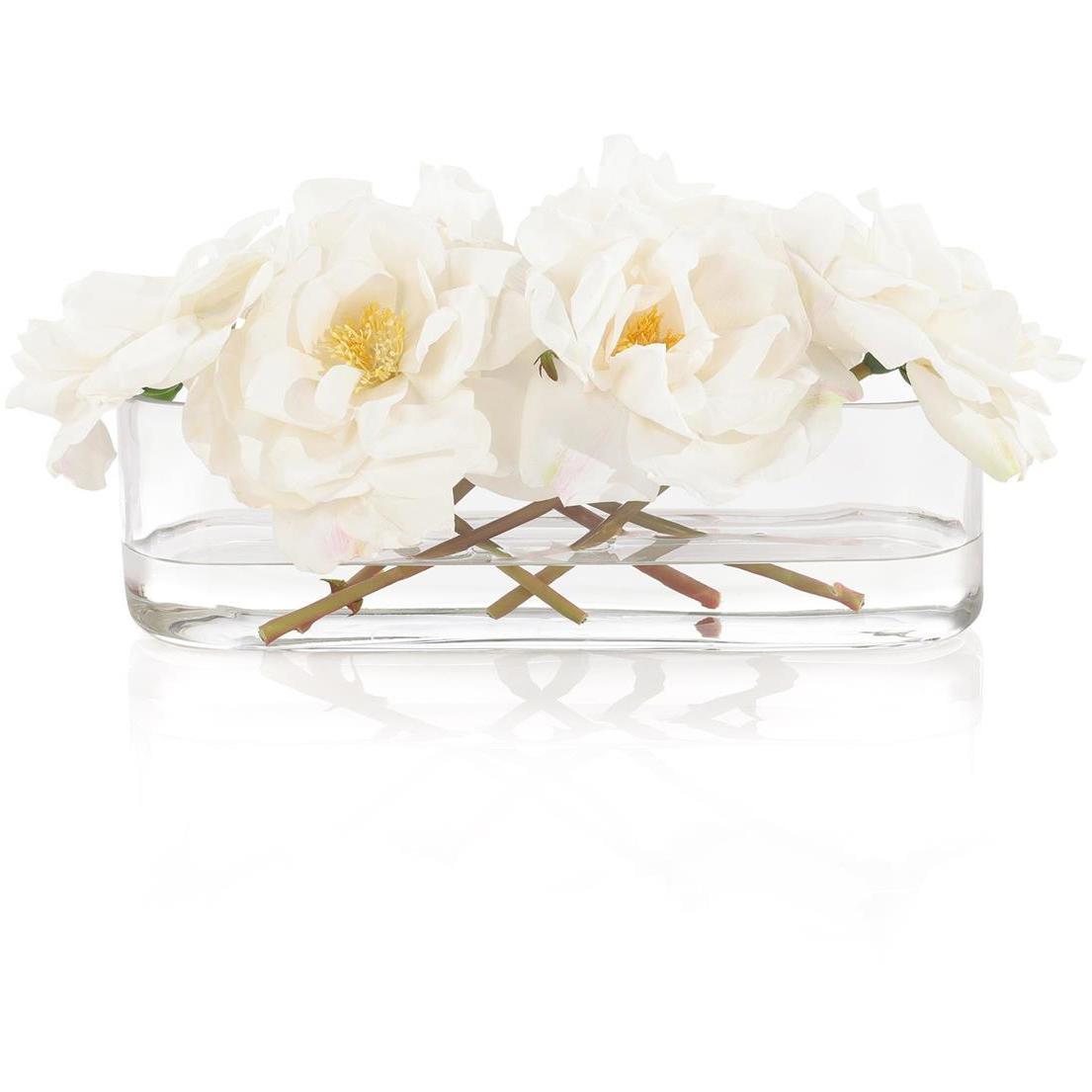 Graceful Roses Botanical, Botanical/Floral