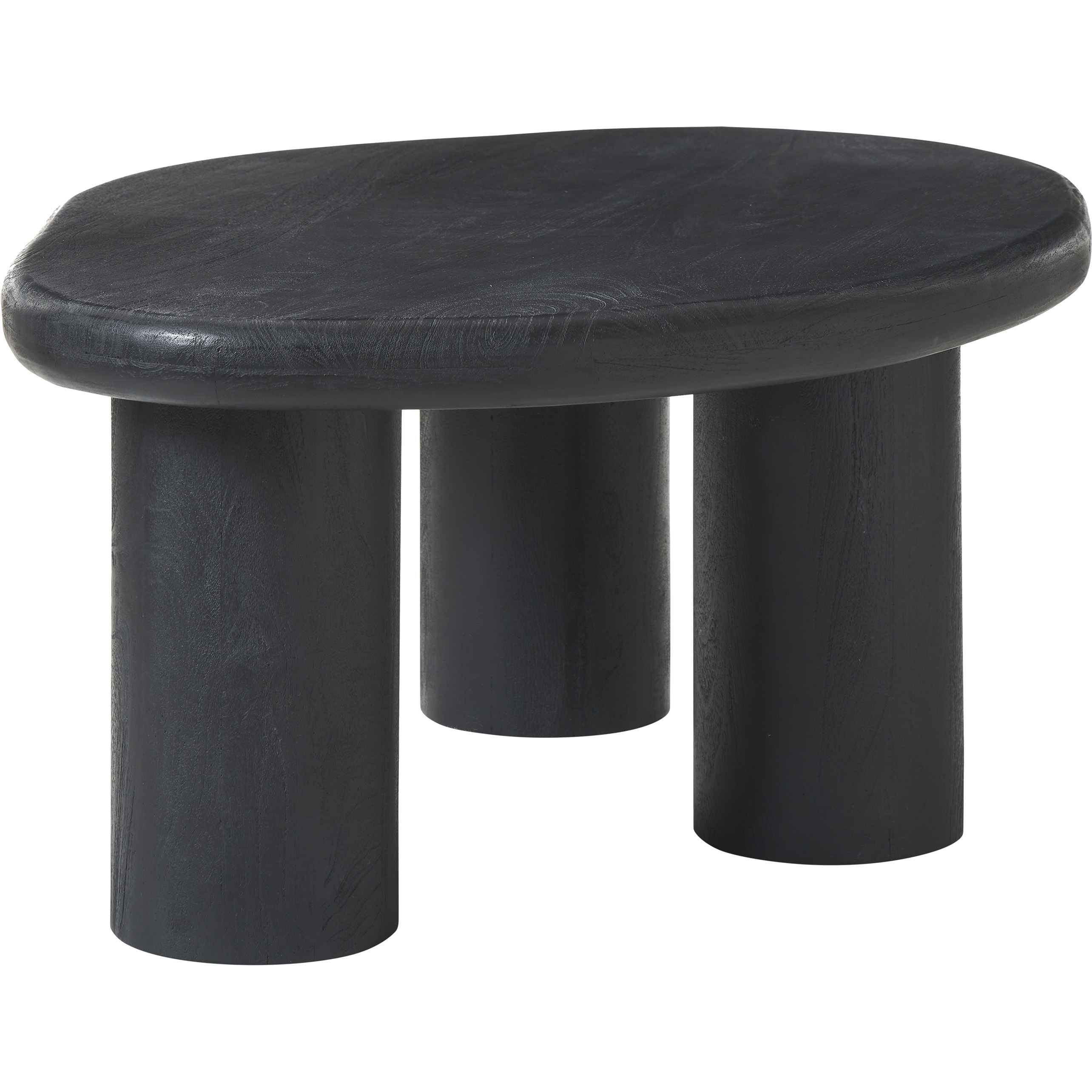 Rowe Table