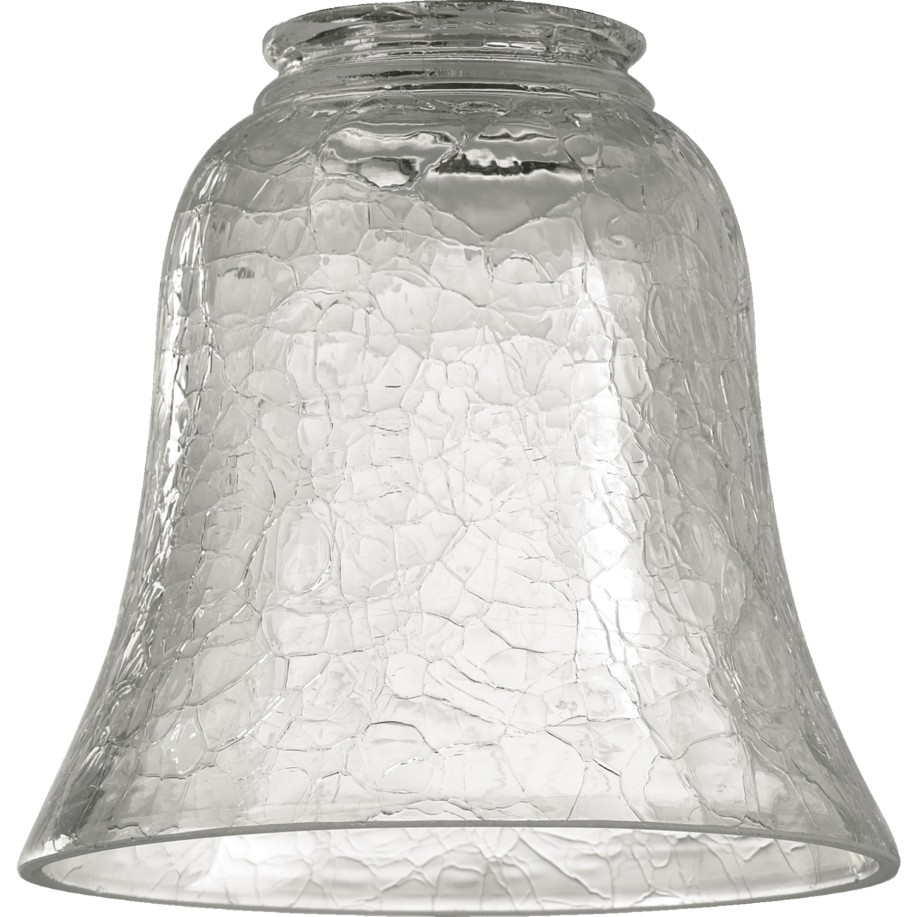 Lighting Glass Shades Lighting New York