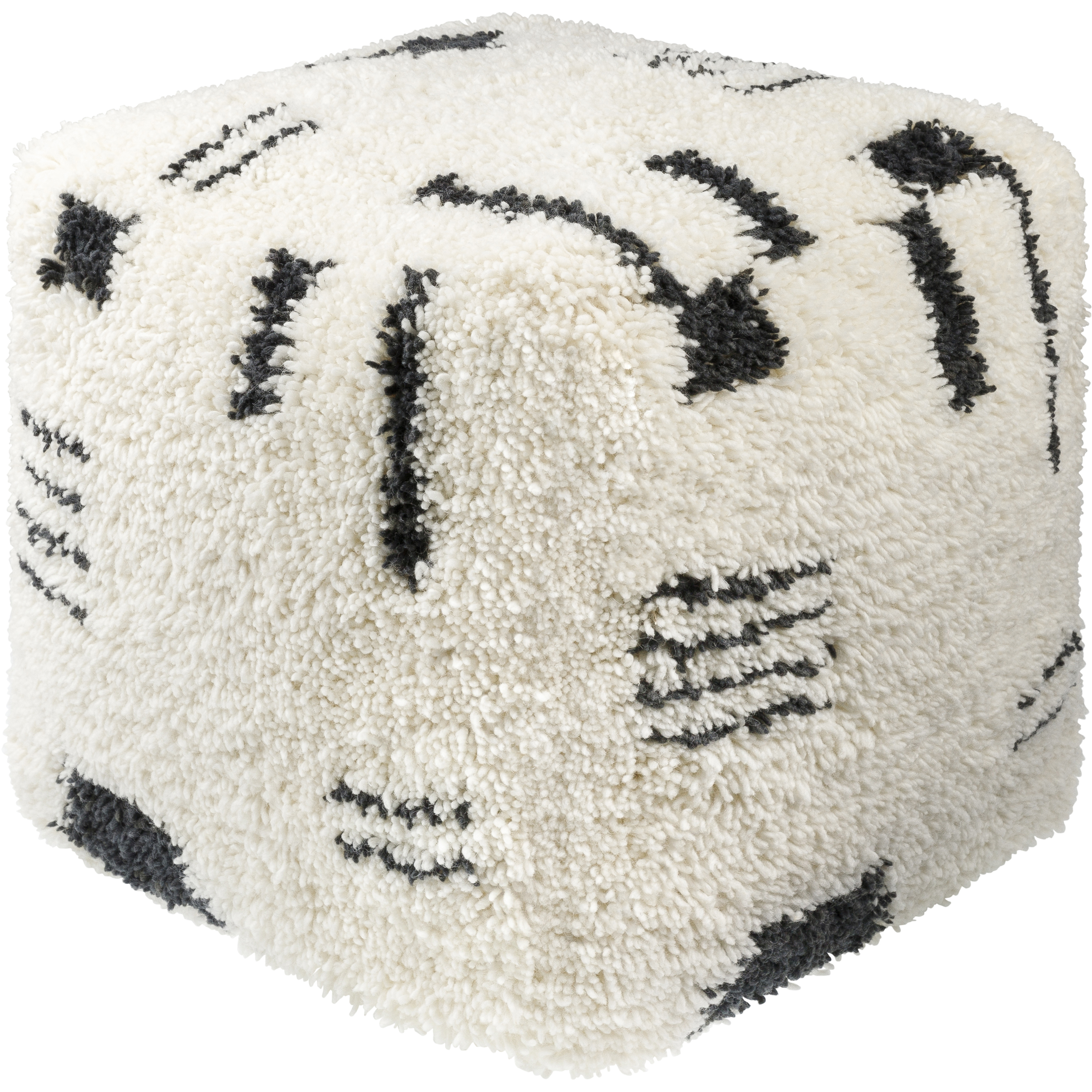 April | 2022 | Film Oblivion, image size:2975x2975