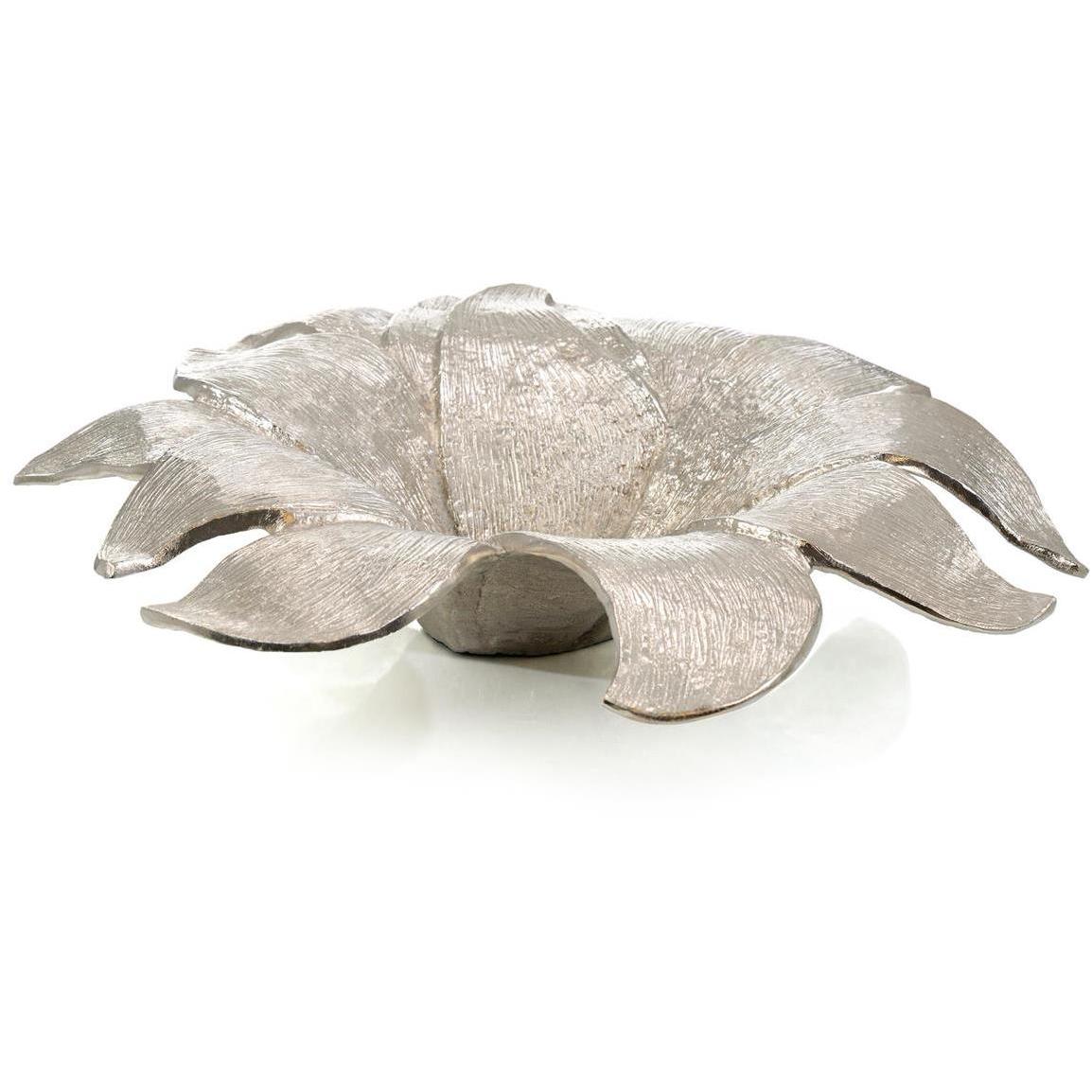 Lily Petal 32 X 7 inch Bowl