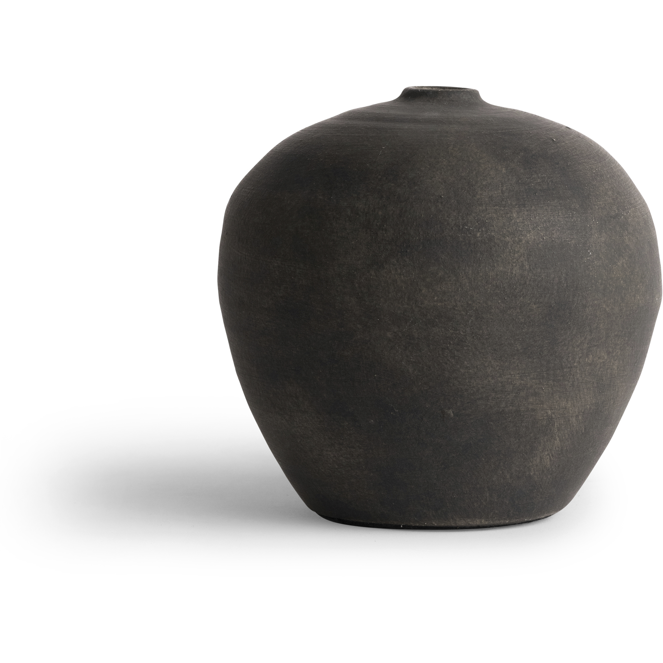 Elyse 5.5 inch Vase