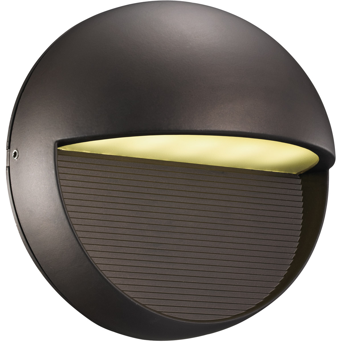 Galaxy Outdoor Pocket Lantern