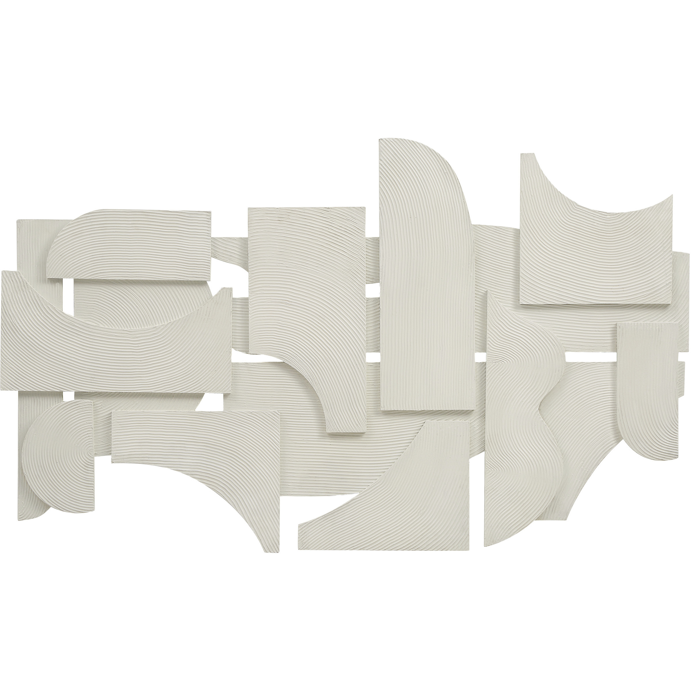 Morpho Wall Art