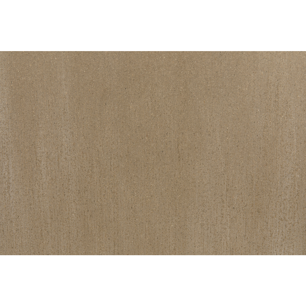 Lauren Weathered Dresser