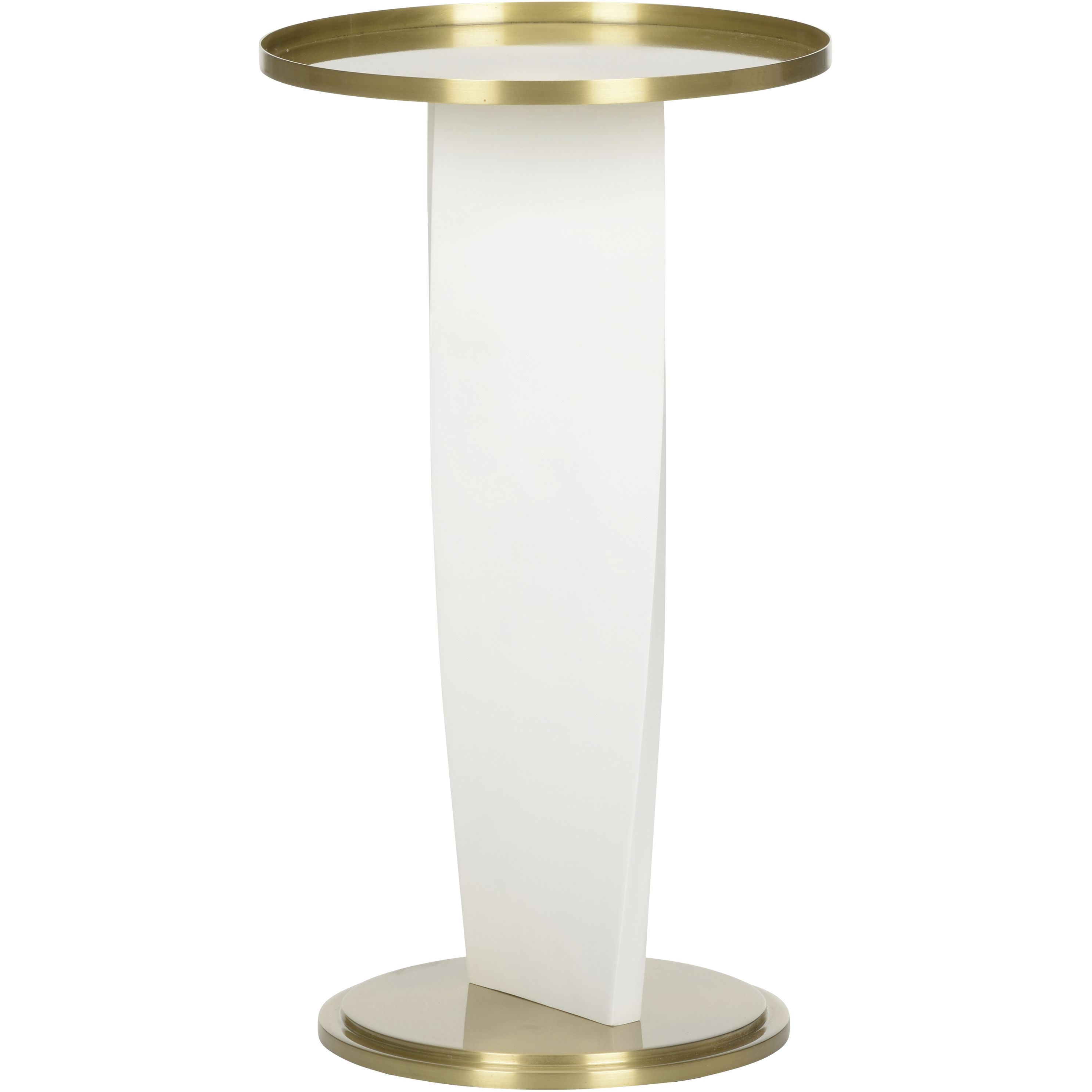 Elin Drinks Table