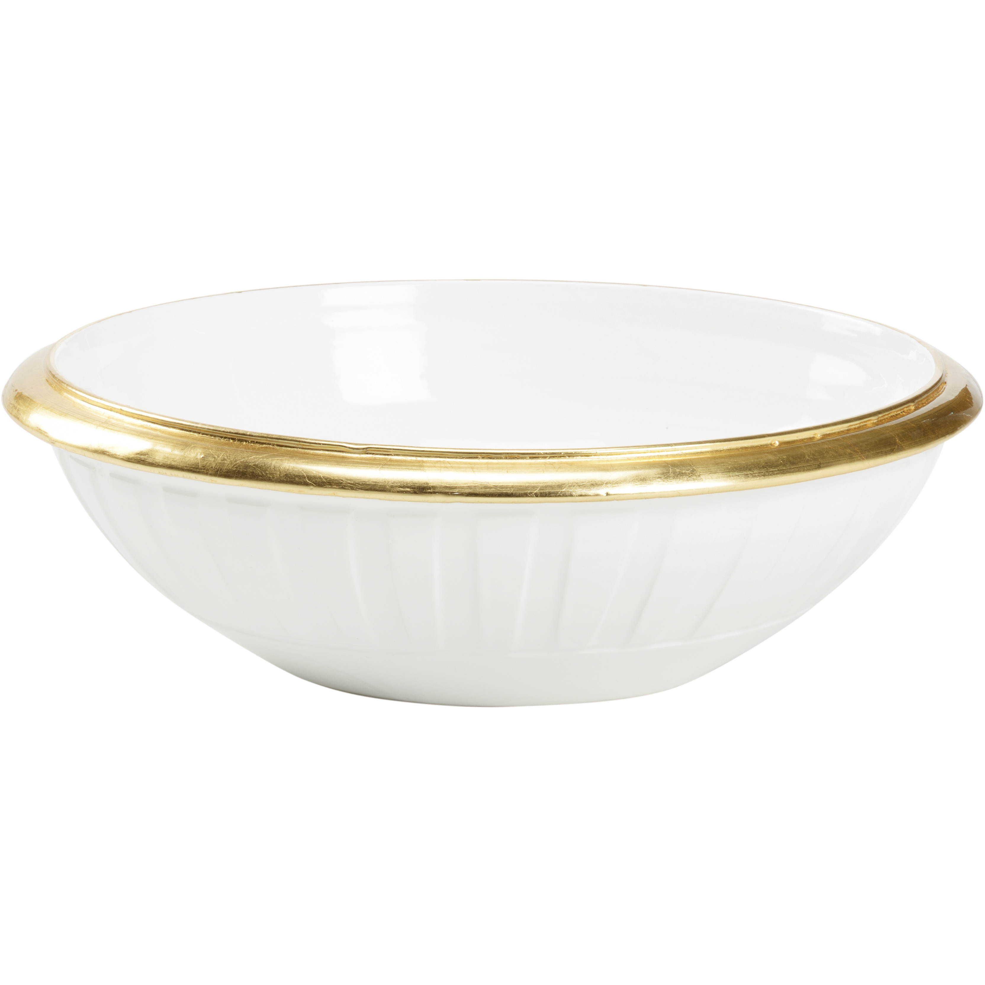 Blanco 20.5 X 6.5 inch Bowl