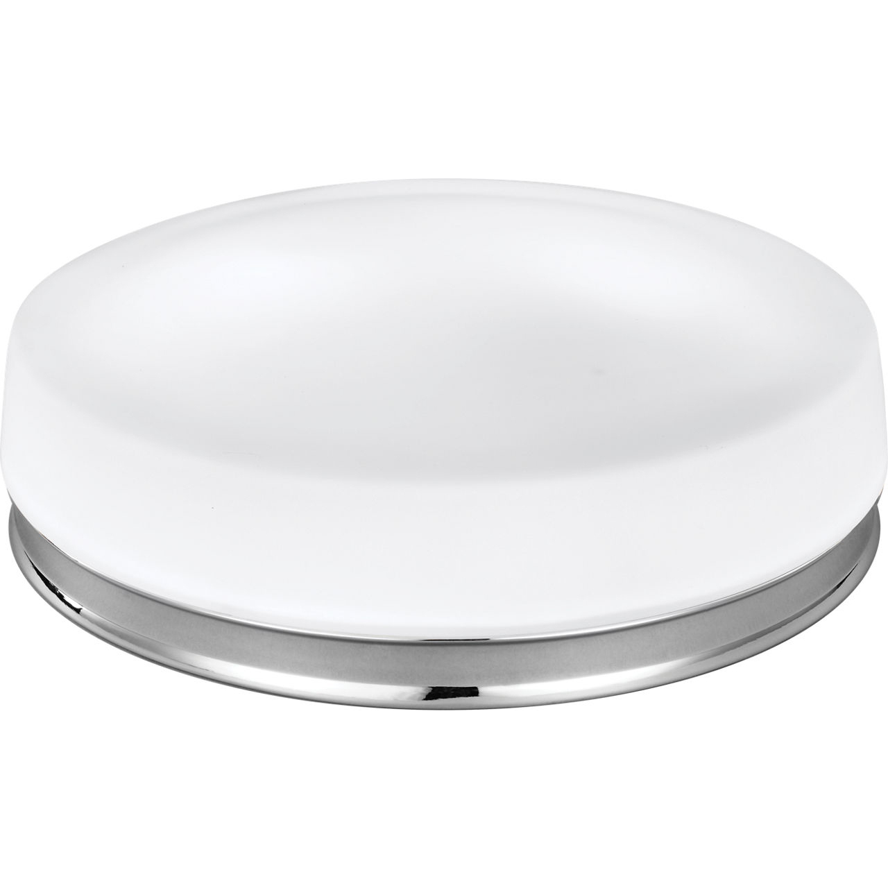 Sean Lavin Issen 2 Light 13.5 inch Chrome Flush Mount Ceiling Light