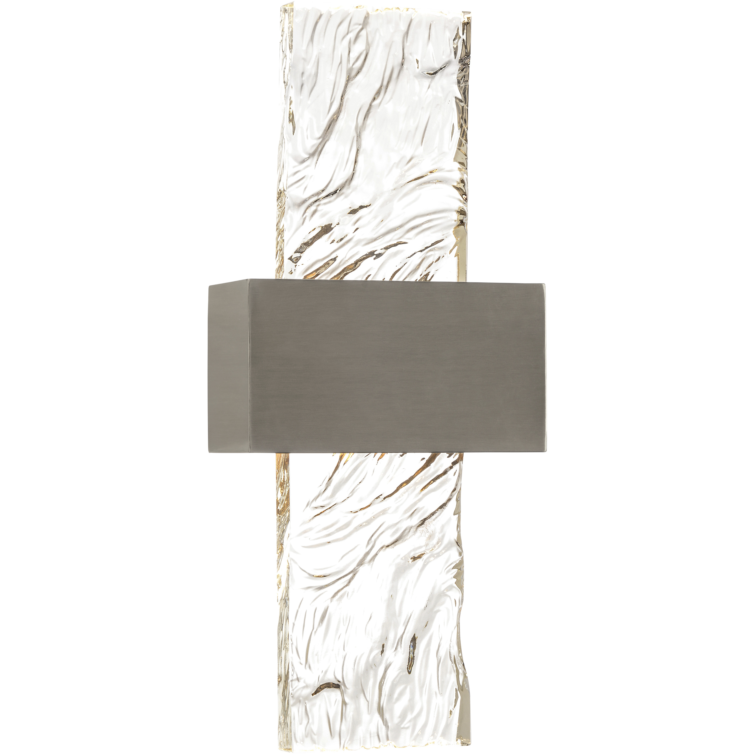 Leah 1 Light Wall Sconce Wall Light