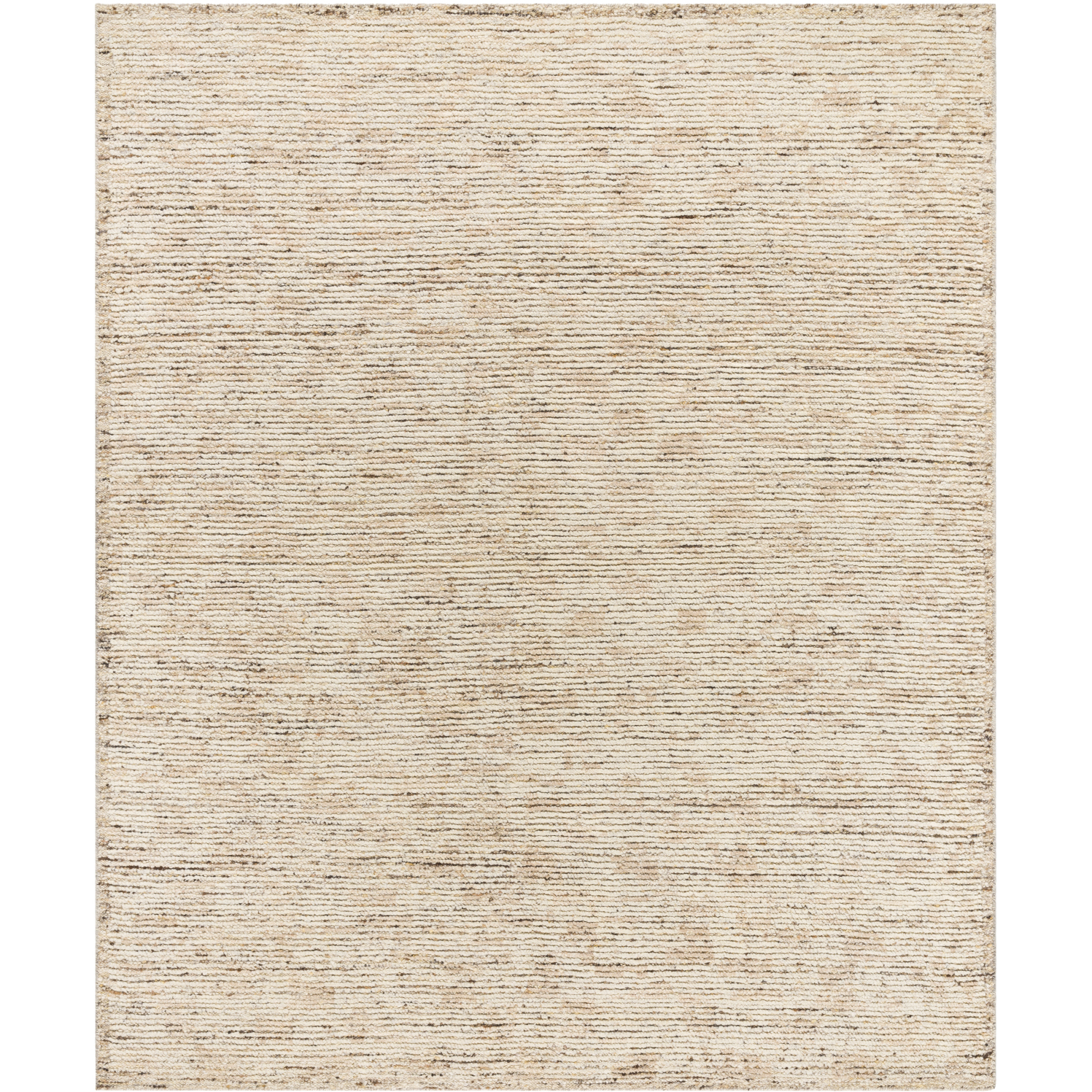 Khyber 144 X 108 inch Light Silver / Ash / Pearl / Sage Handmade Rug in 9 x 12