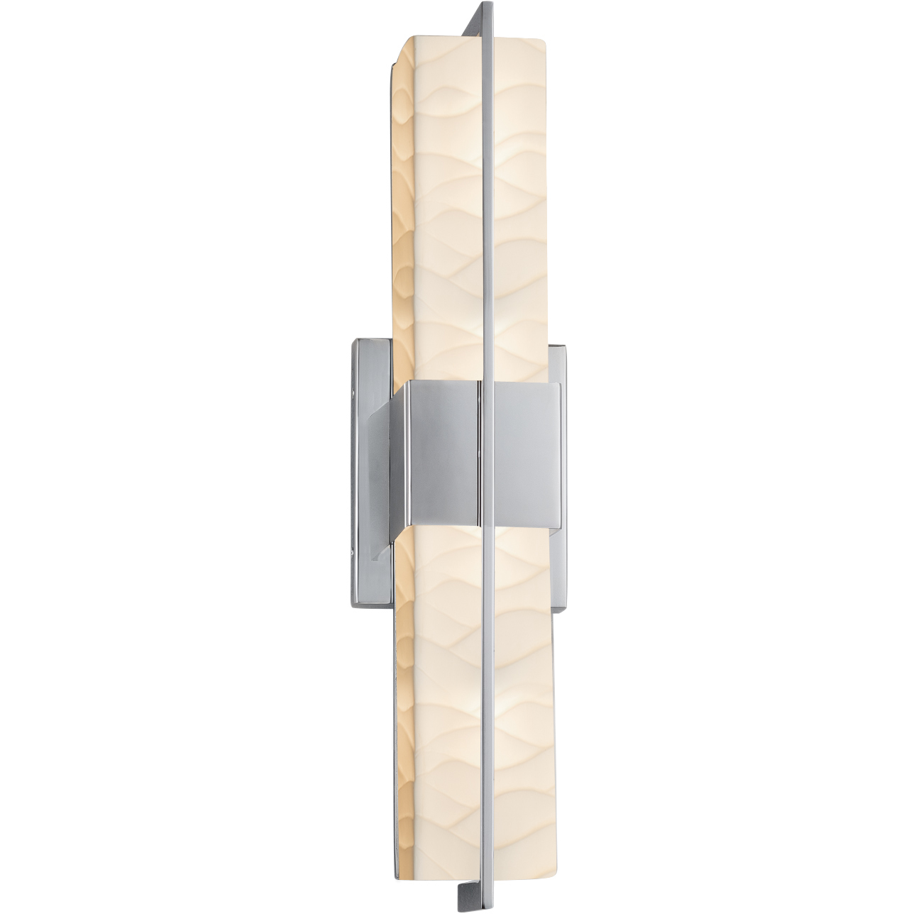 Porcelina Bath/Vanity Wall Light
