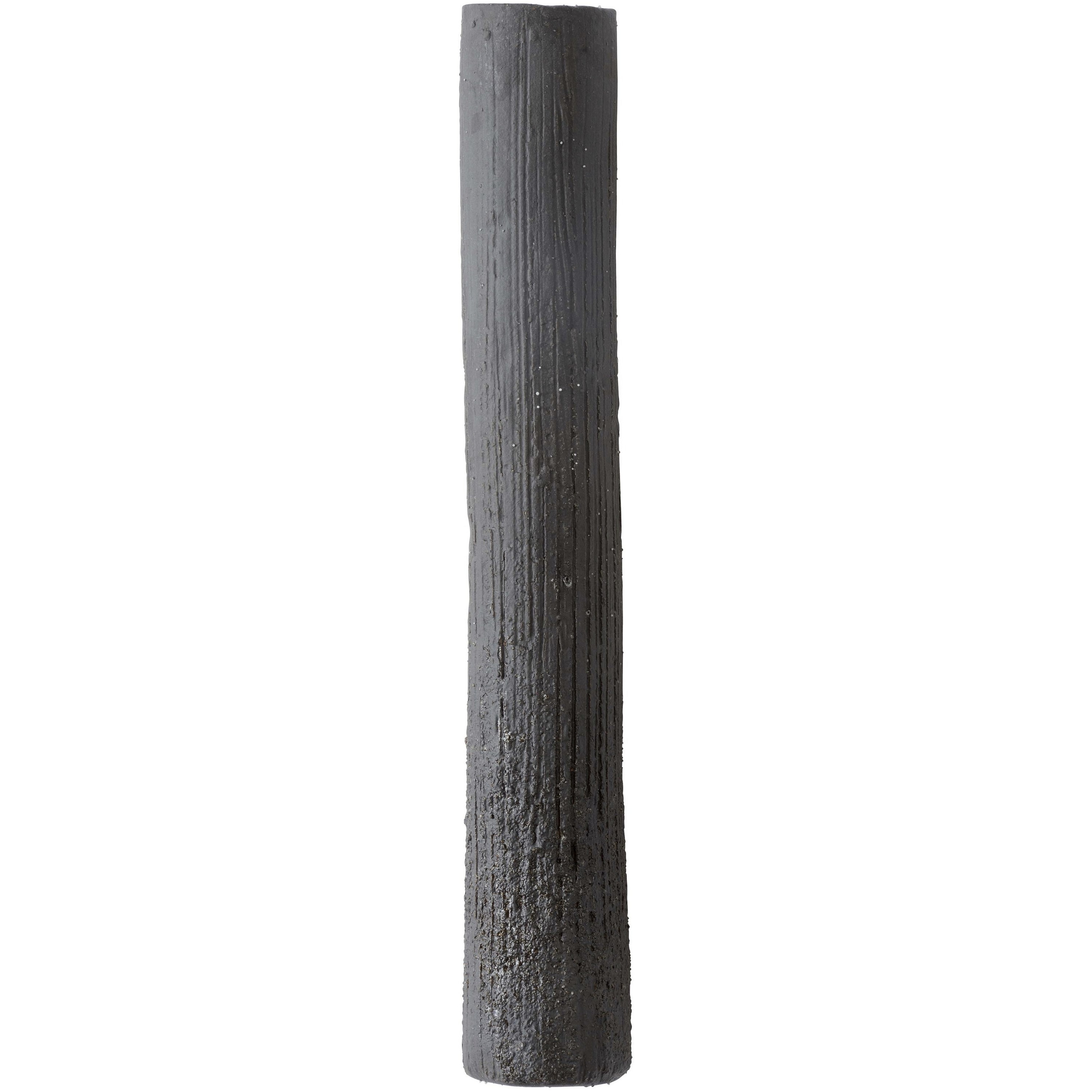 Hanaire 12 X 1.25 inch Wall Vase