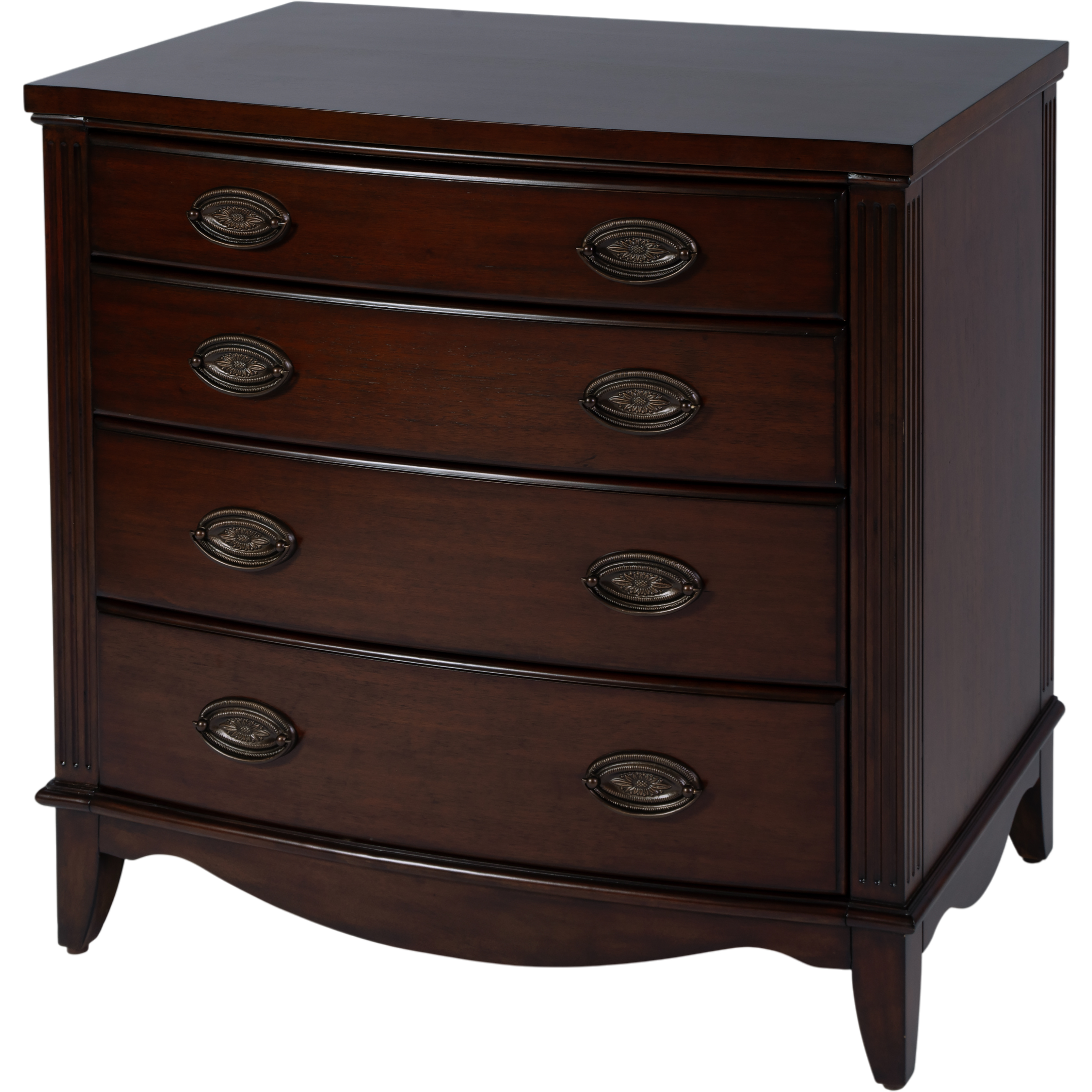 Butler 6250379
