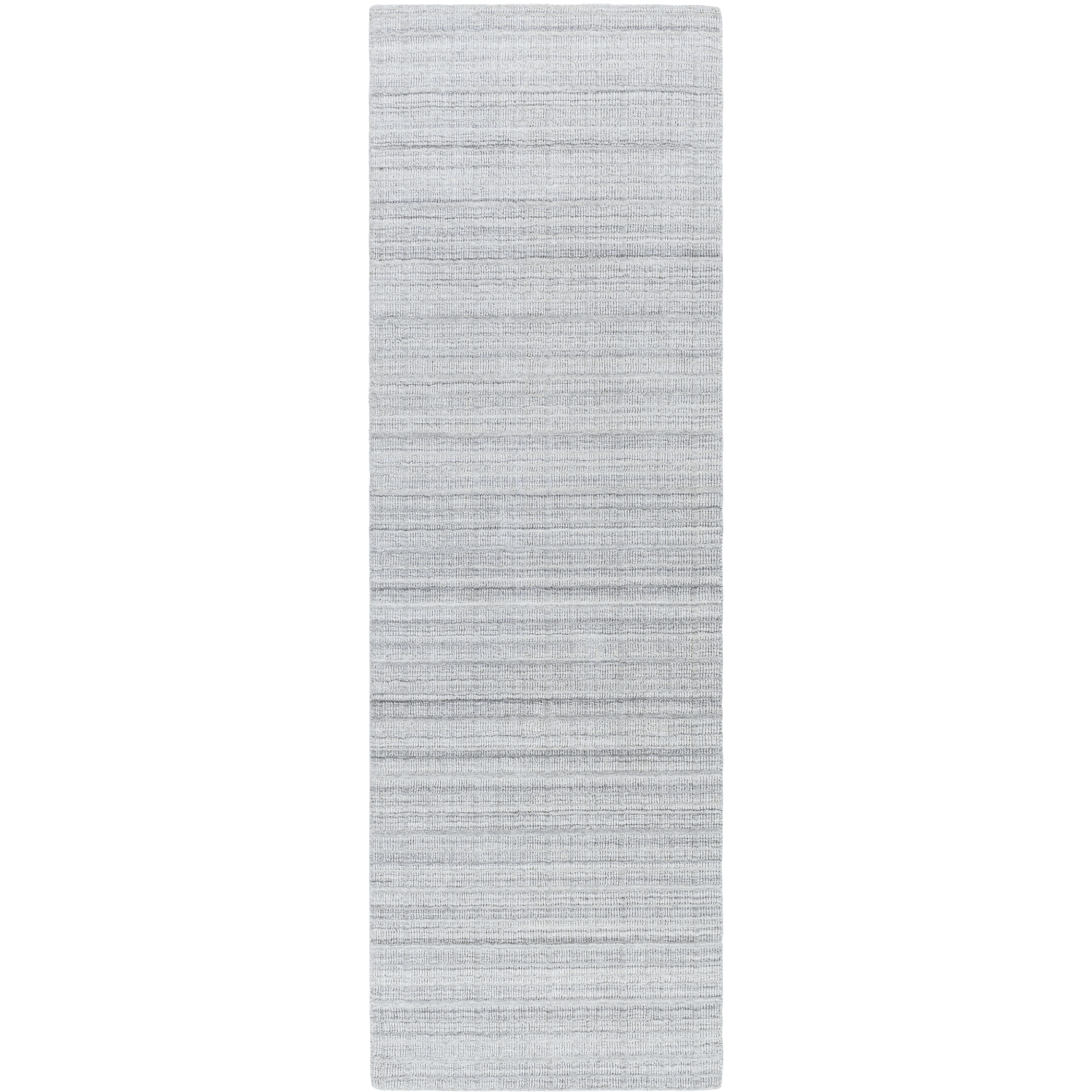 Fresno 96 X 30 inch Rug, Runner