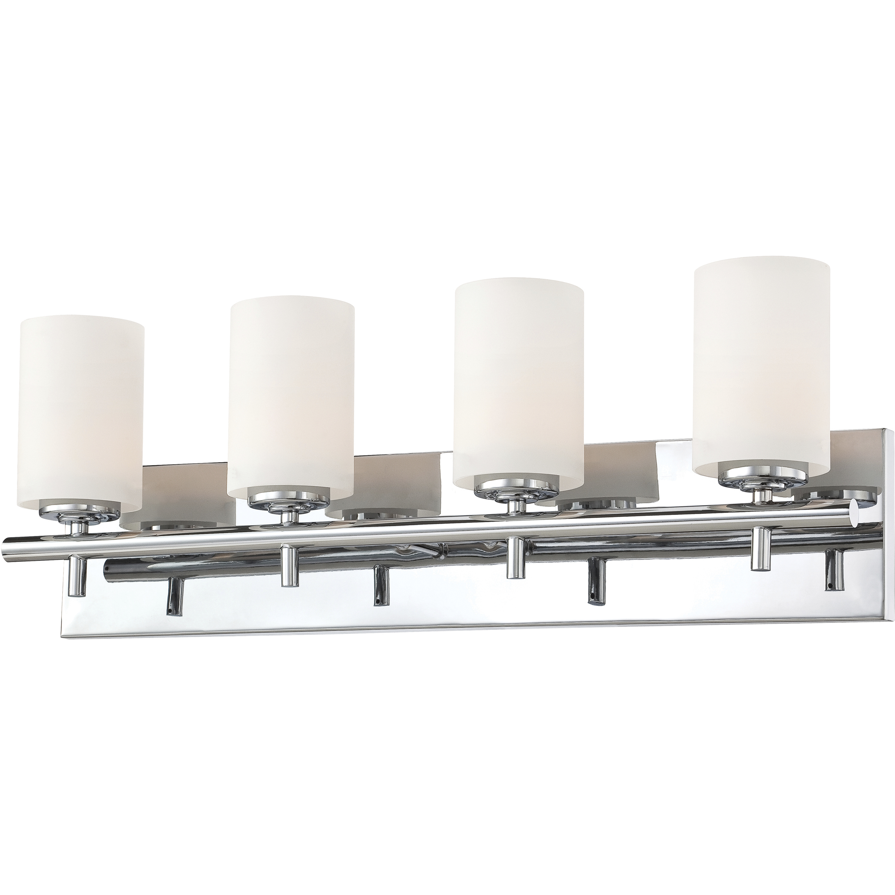 Barro Vanity Light Wall Light