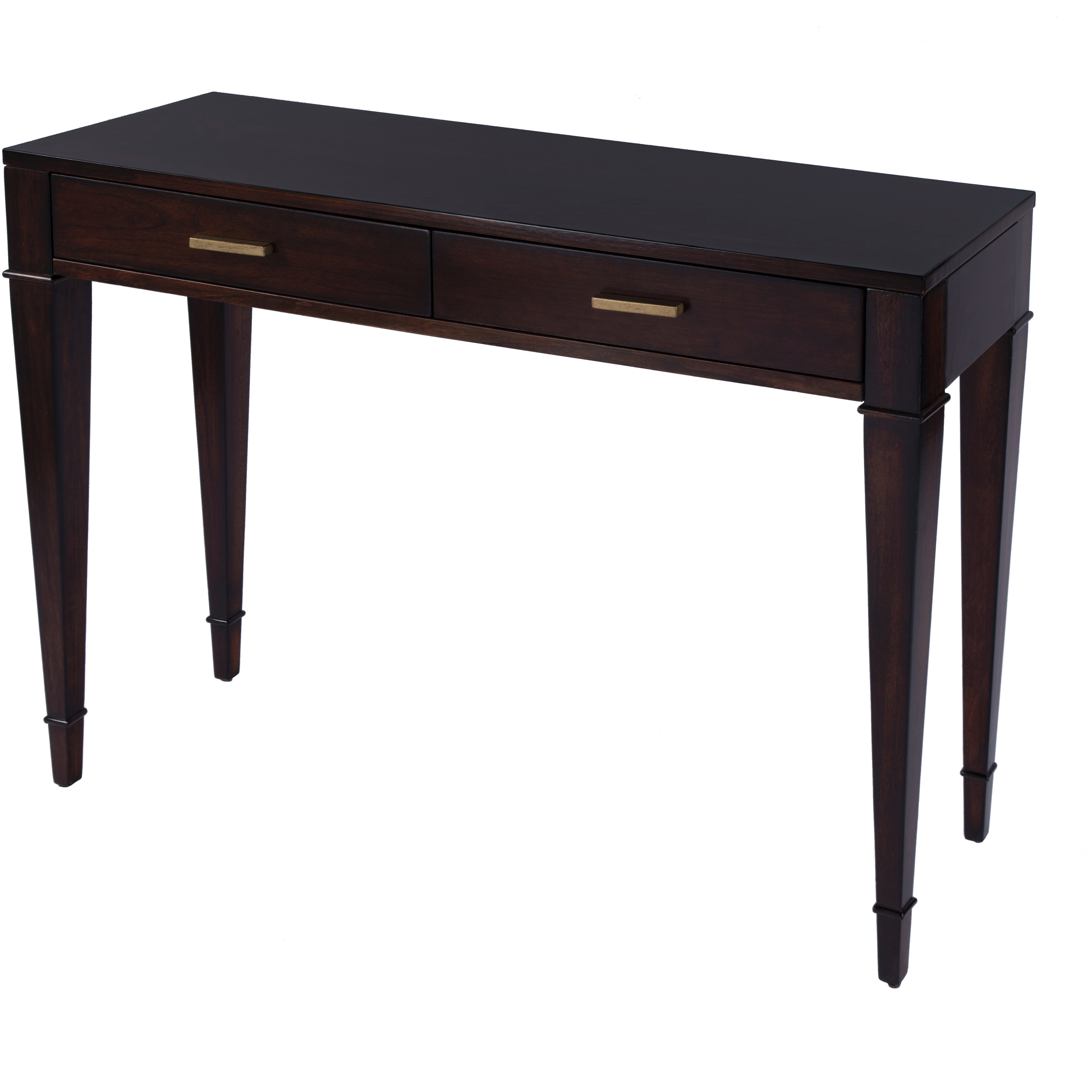Butler 5714024