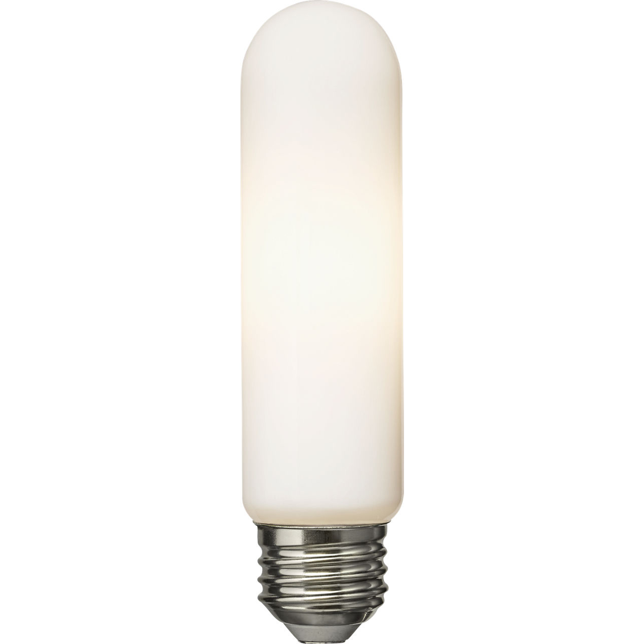 Branded Lamps LED E-26 - T10 M - E-26 Medium 4 watt 120 2700K Light Bulb