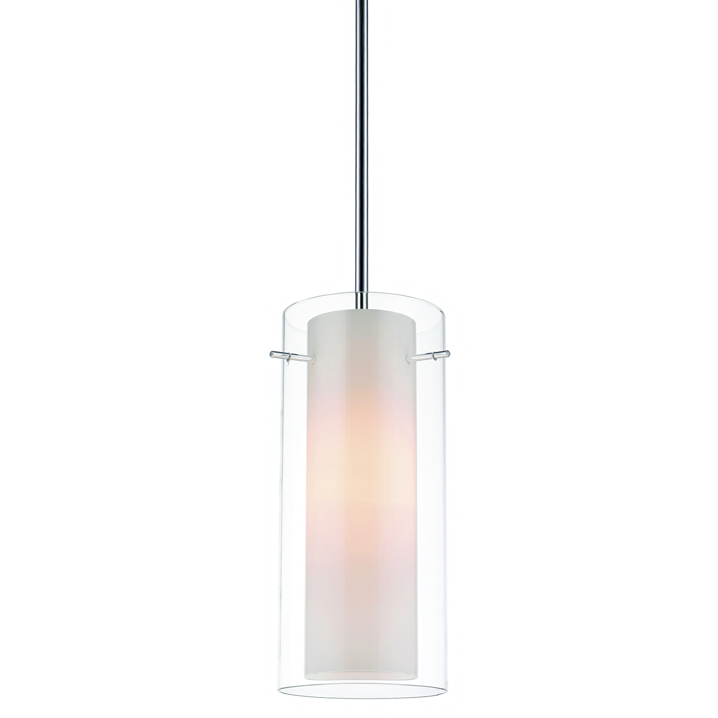 Canada Pendant Ceiling Light