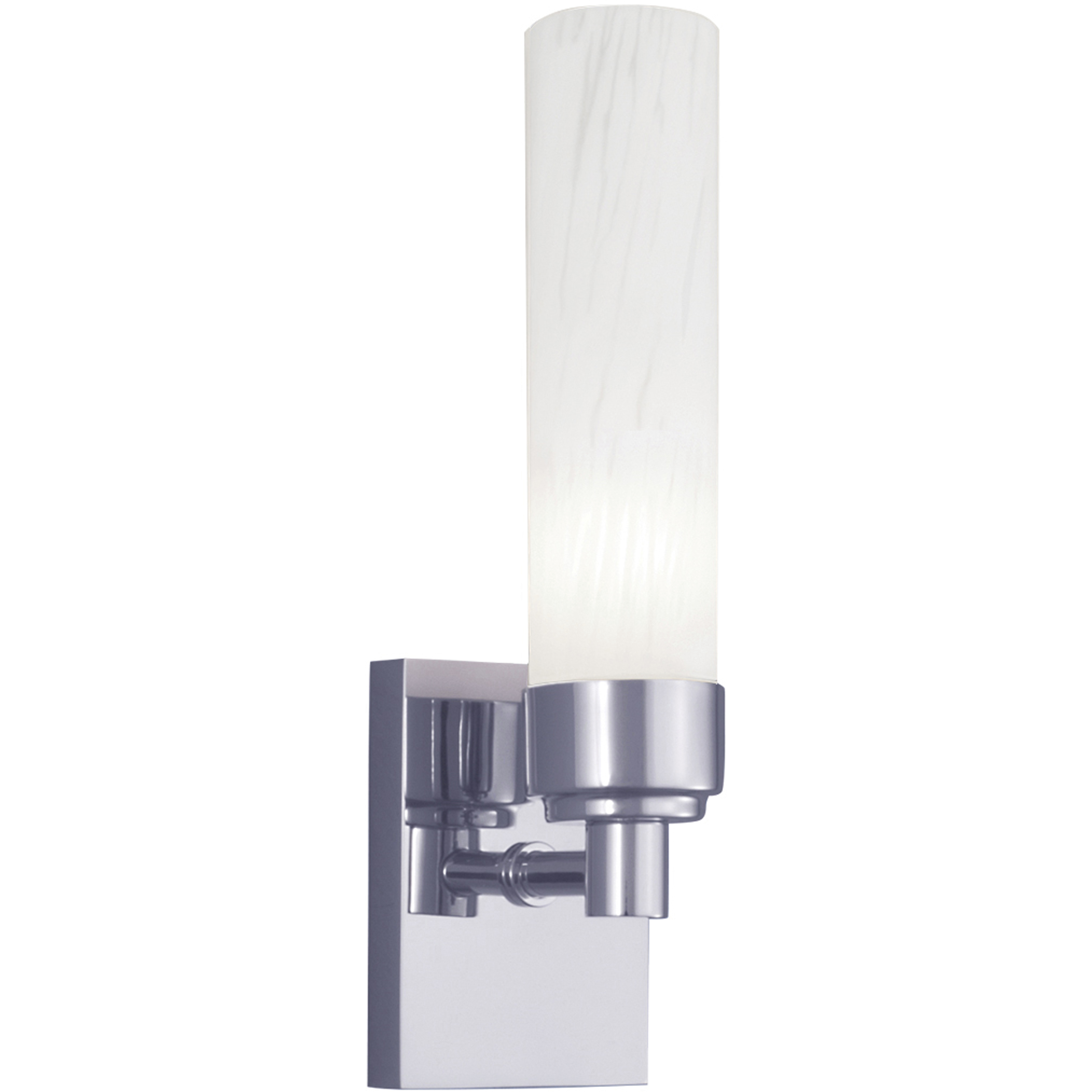 Alex Sconce Wall Light