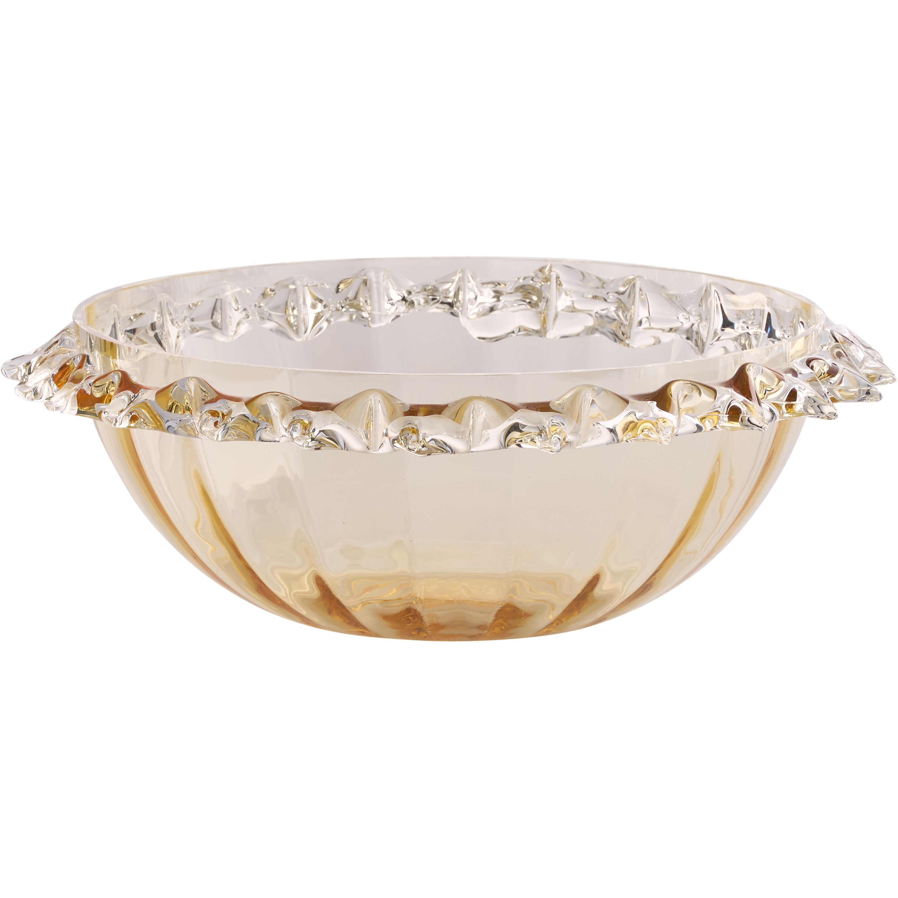 Maria 12 X 4 inch Bowl